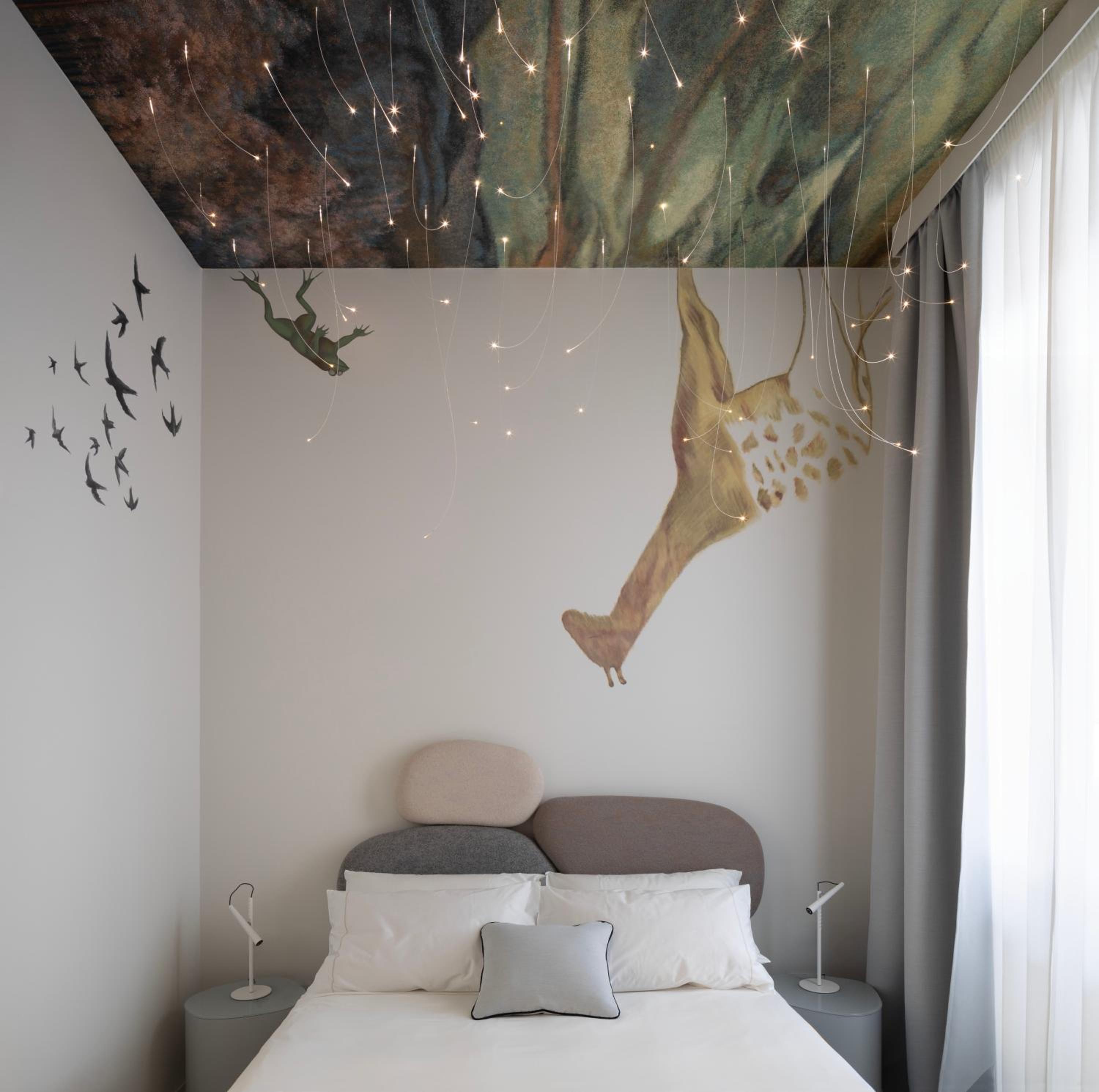 Junior Suite - Photo 2