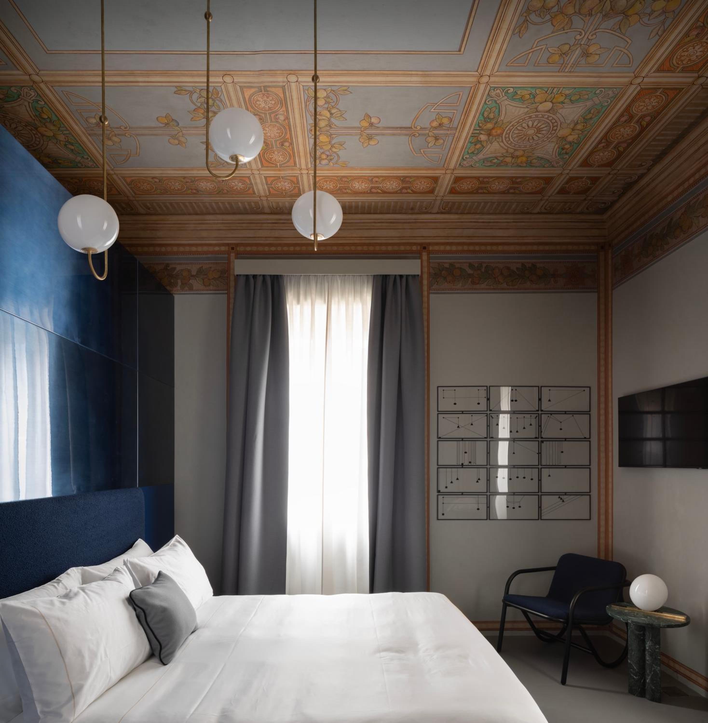 Superior Double Room - Photo 4