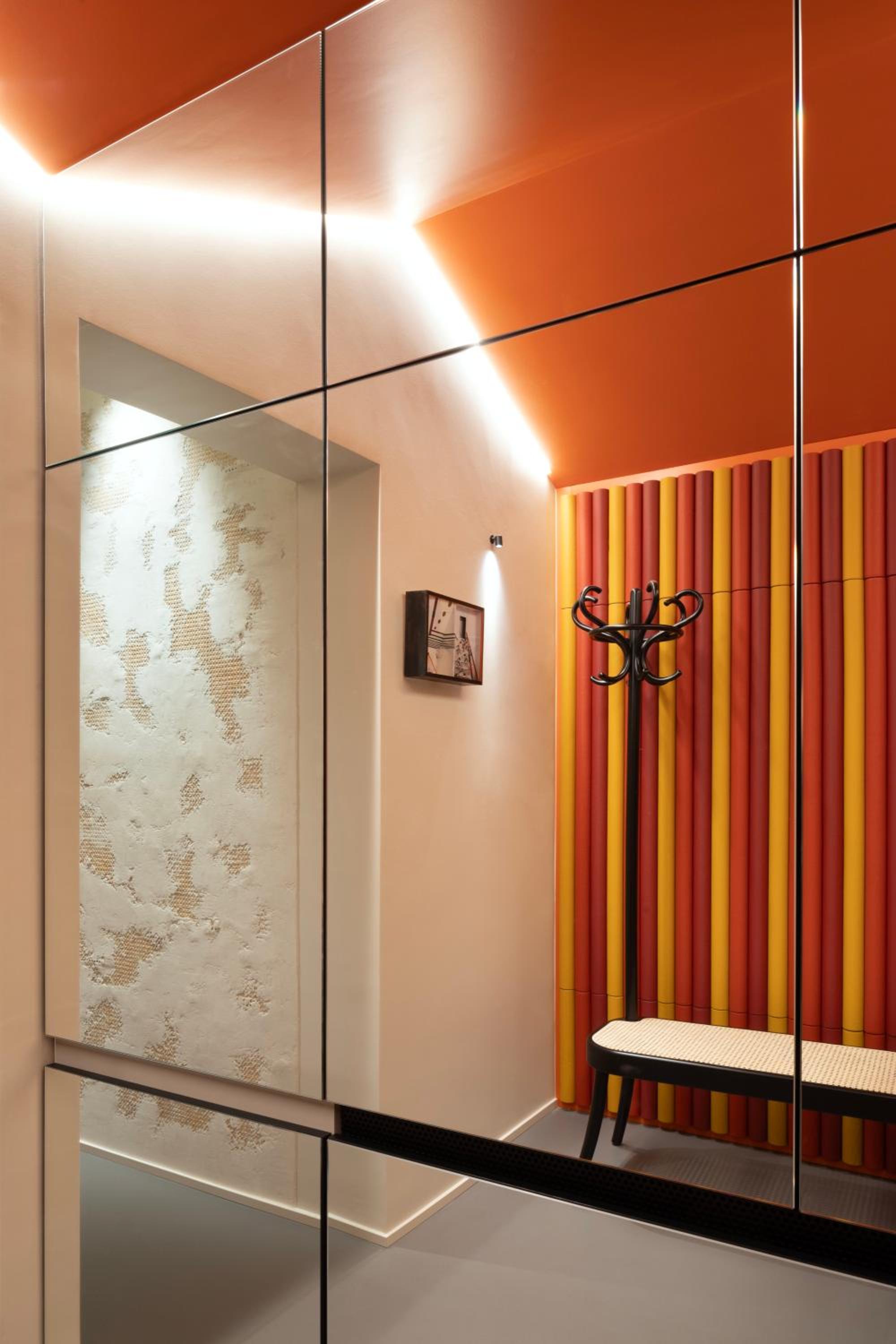 Presidential Suite photo 1