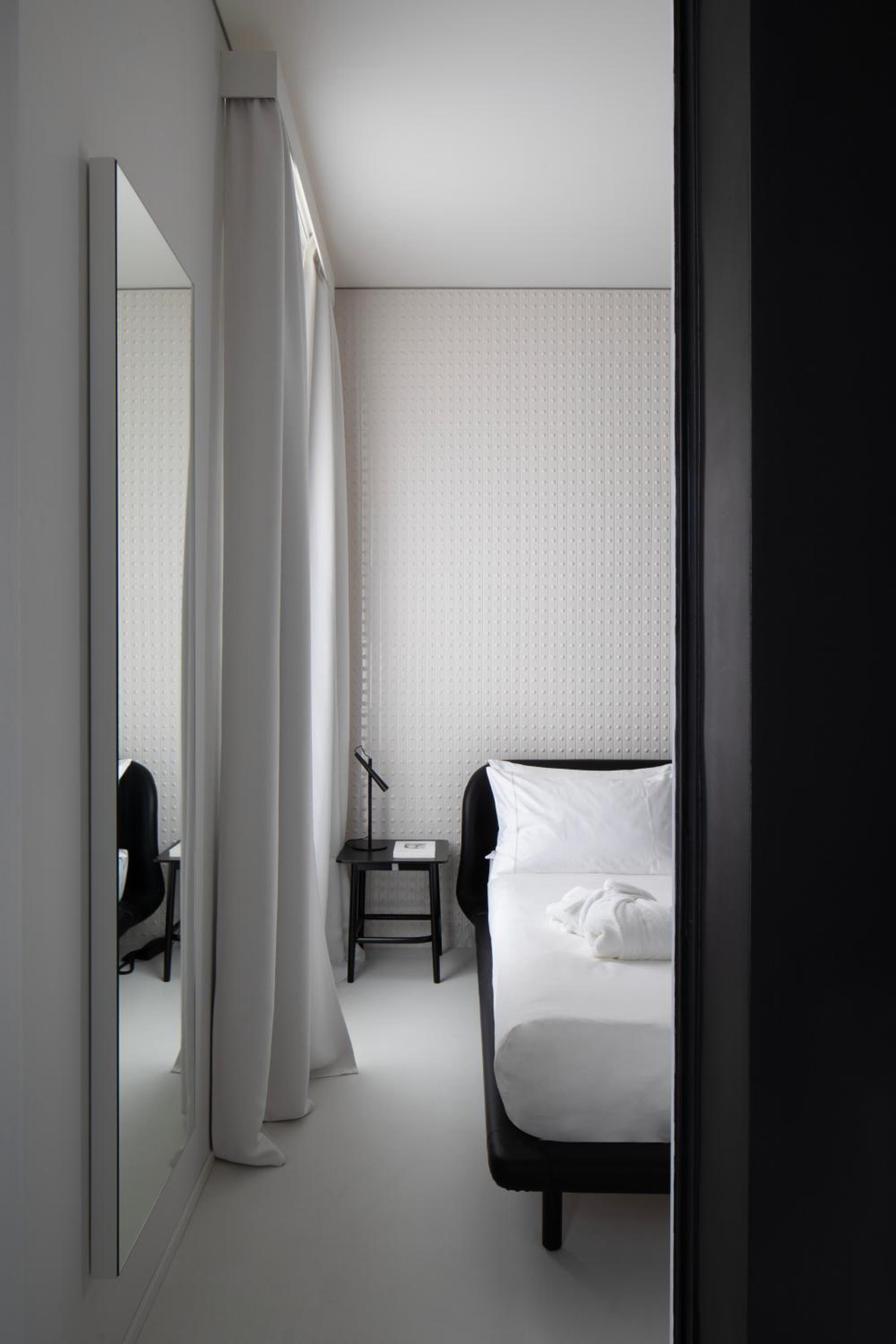 Superior Double Room - Photo 26