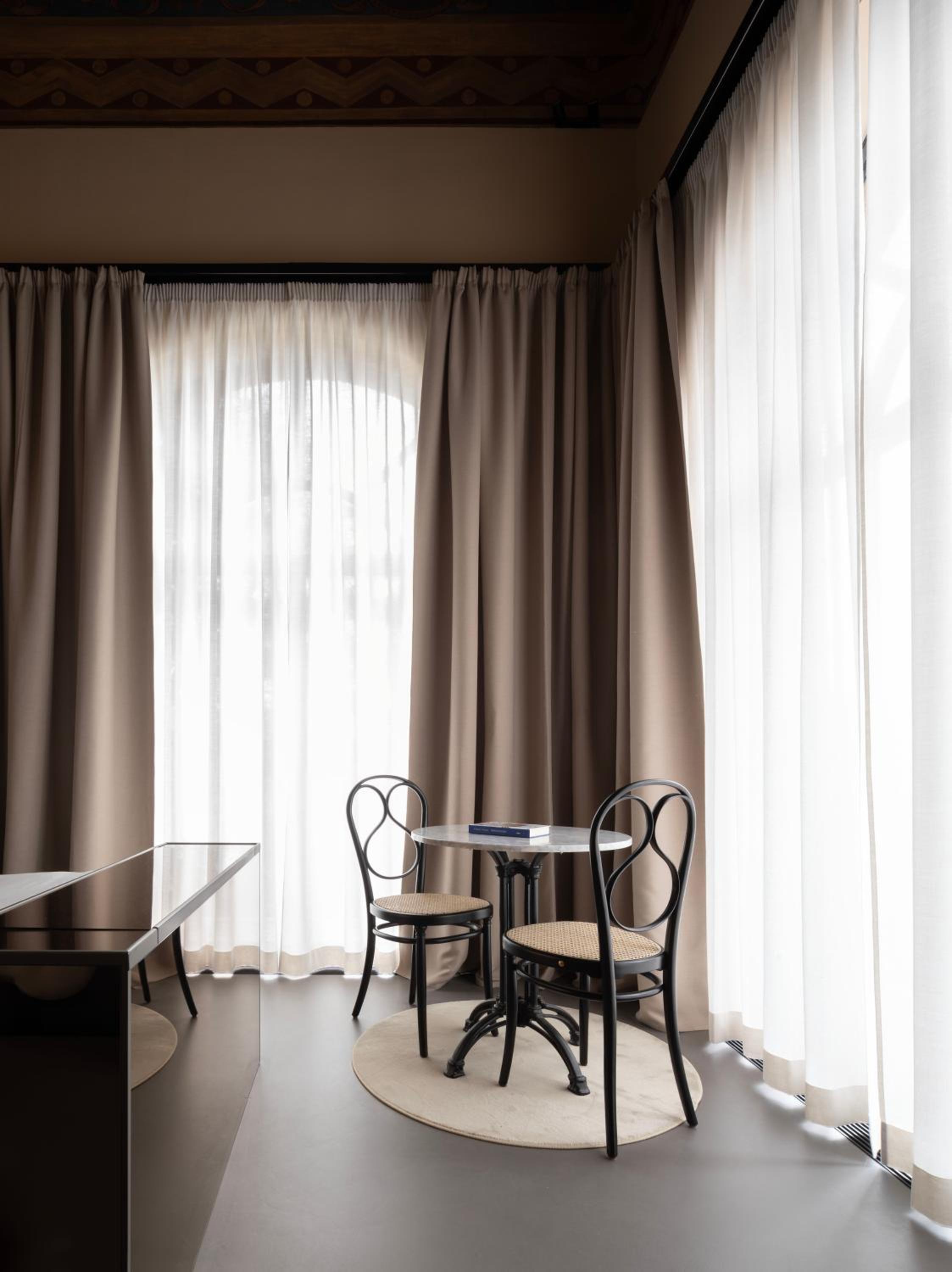 Presidential Suite photo 2