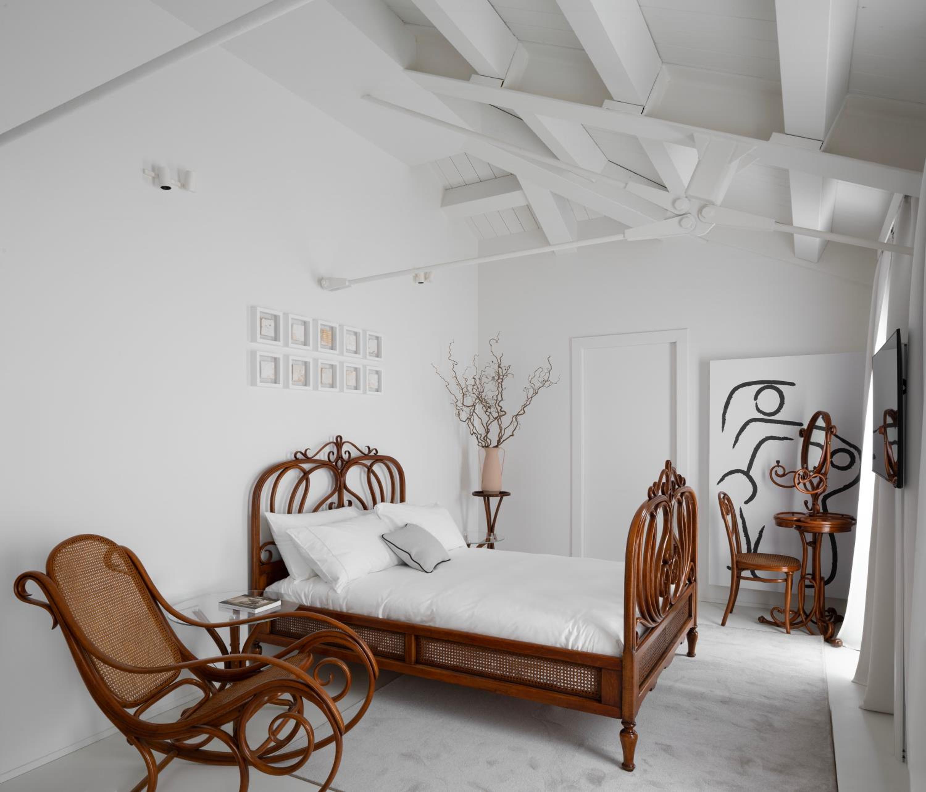 Junior Suite photo 2