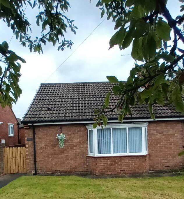 One-Bedroom House photo 2