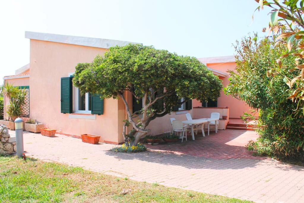 Villa photo 3