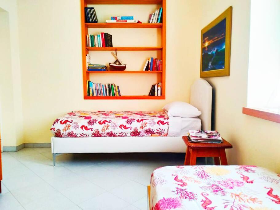 Villa photo 1
