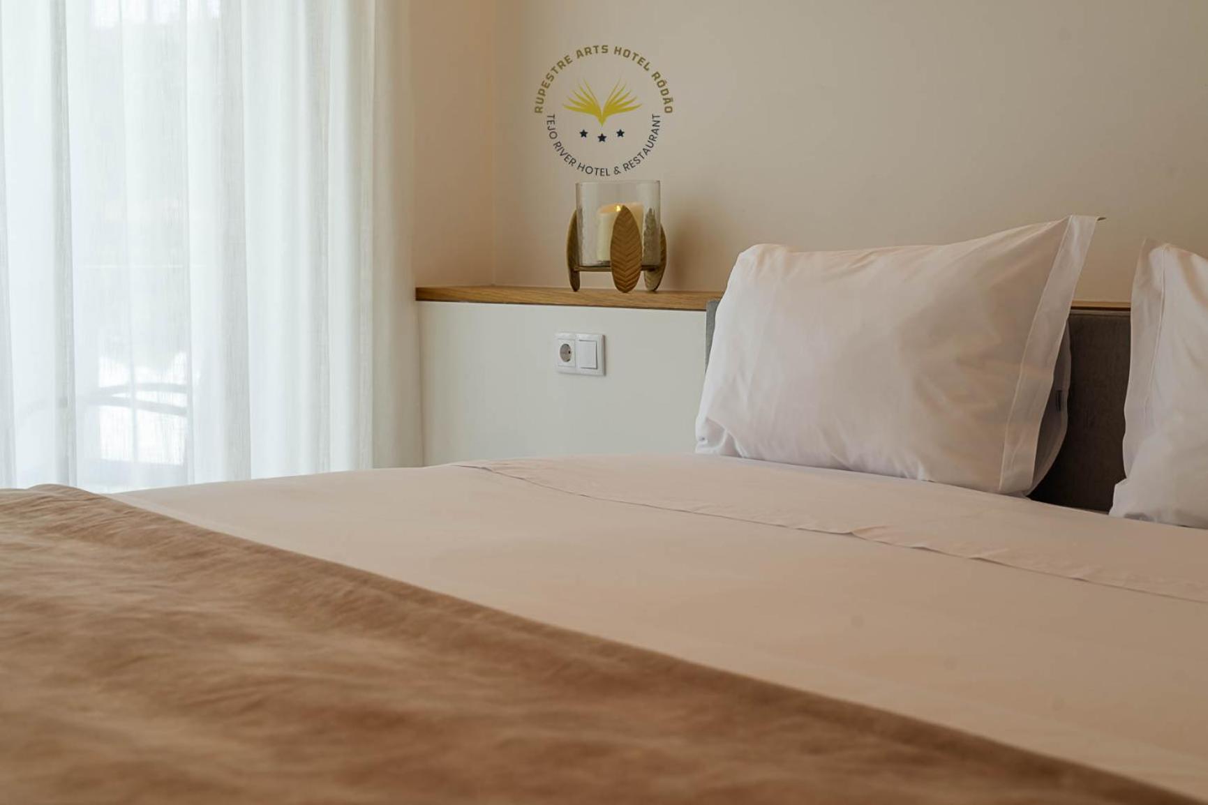 Superior Suite - Photo 3