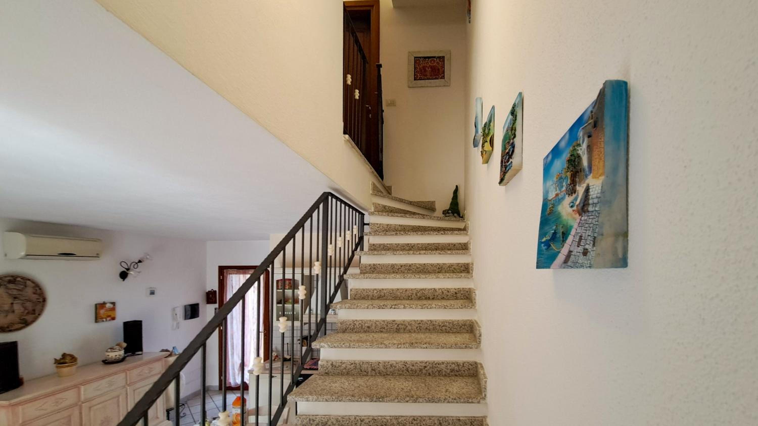 Two-Bedroom Deluxe Apartment