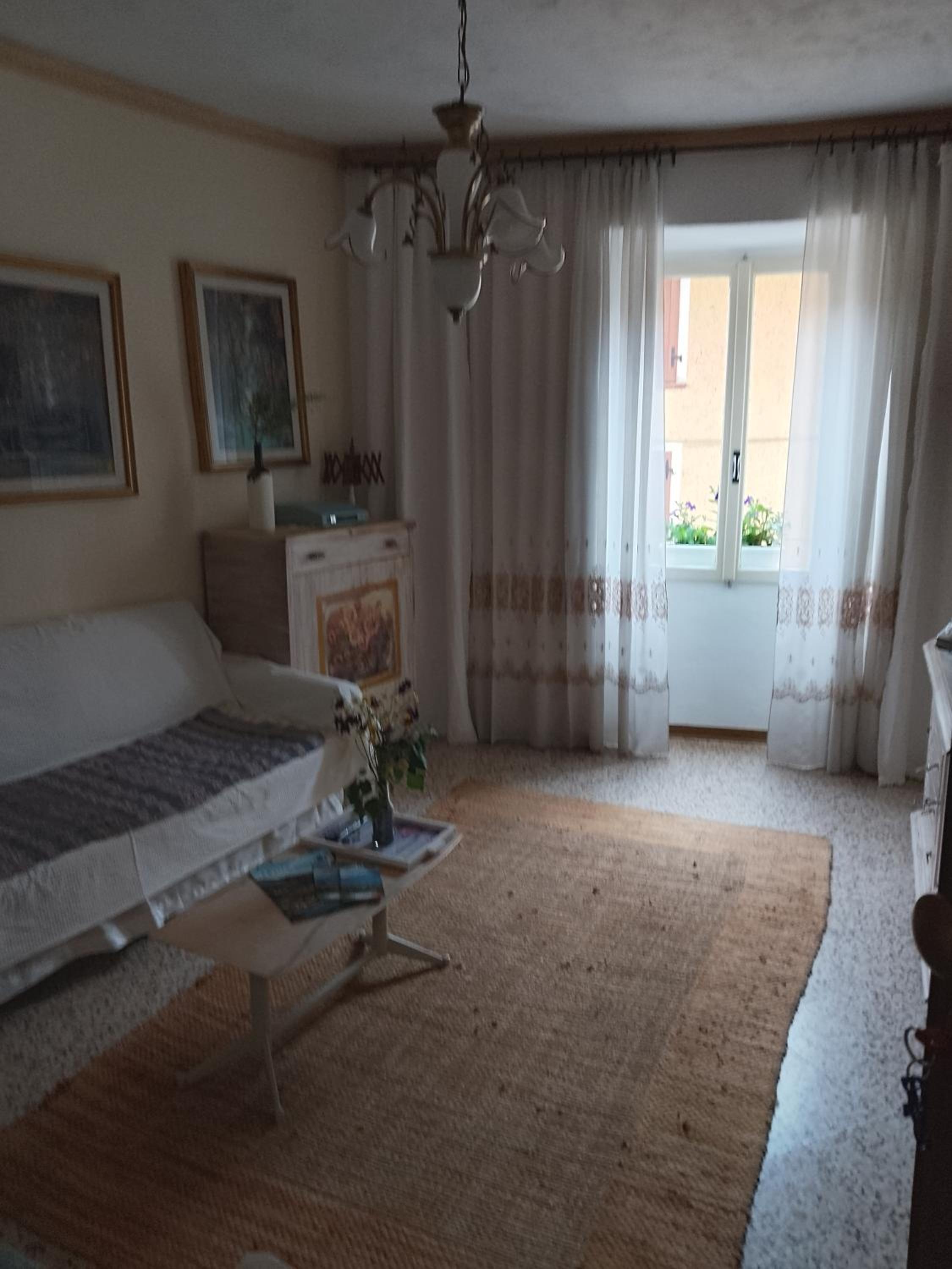 Deluxe Room (2 Adults + 1 Child) photo 1