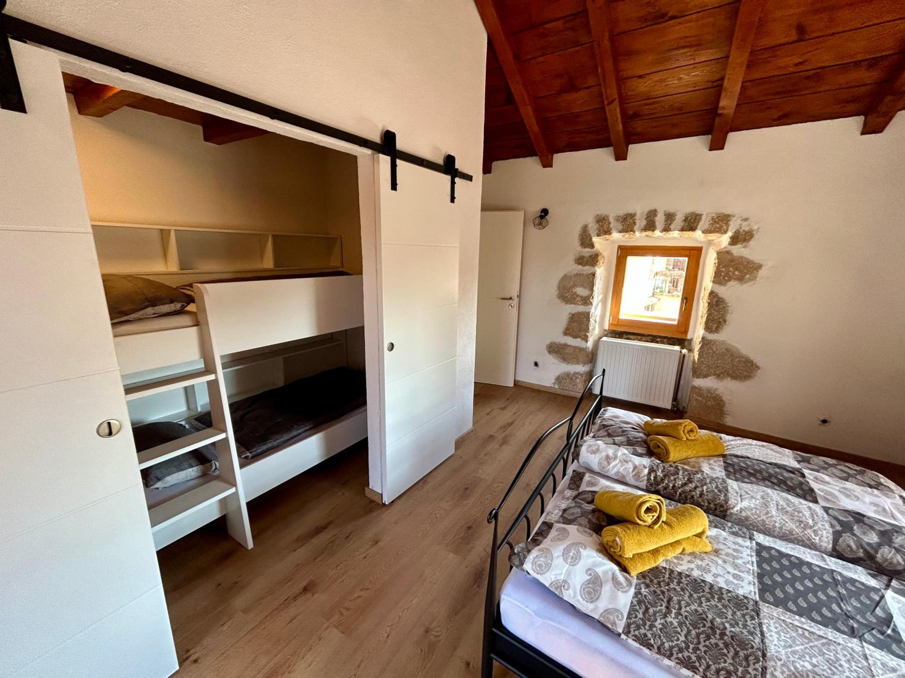 Villa photo 1