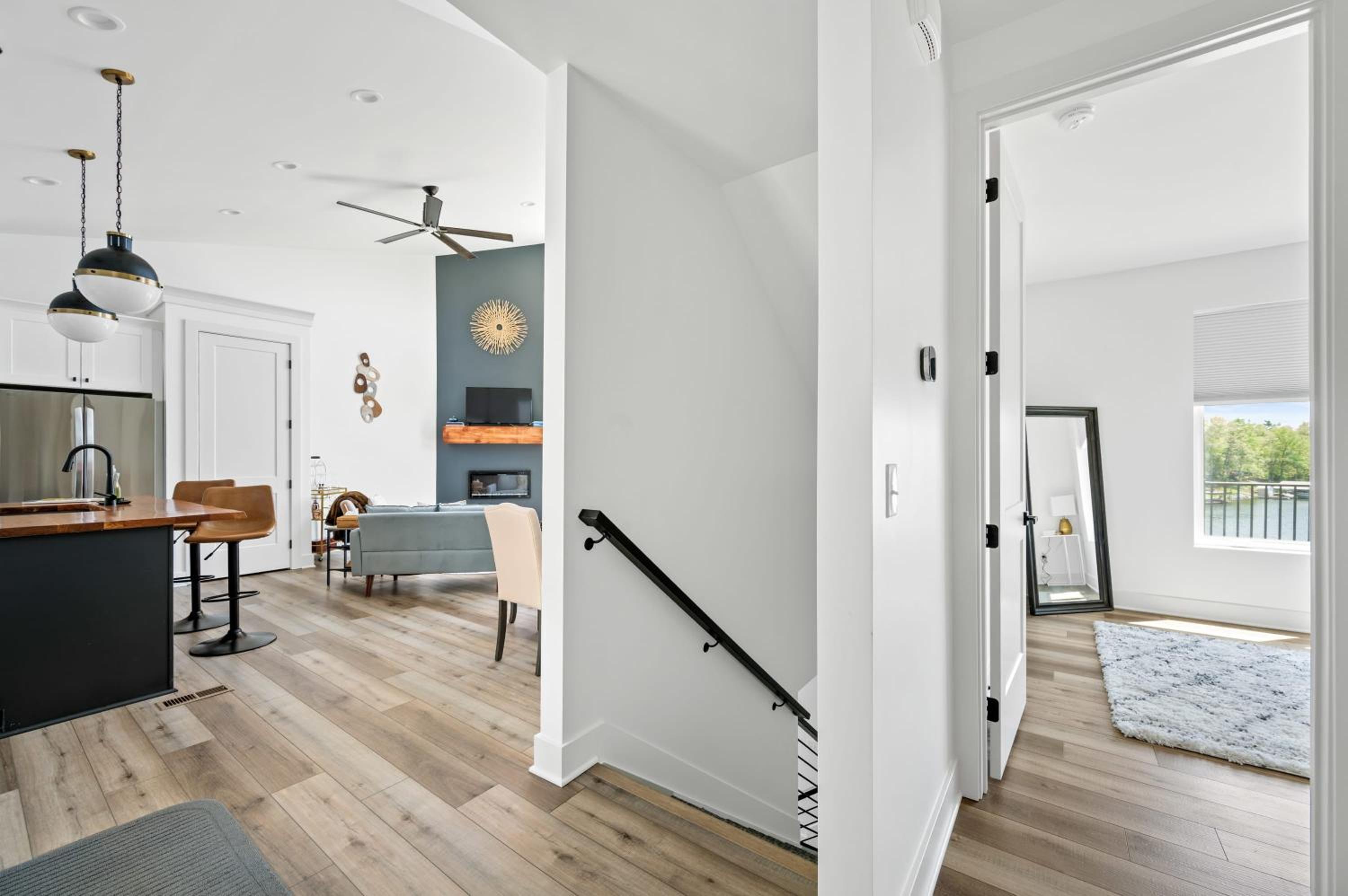 Vacation Home photo 2