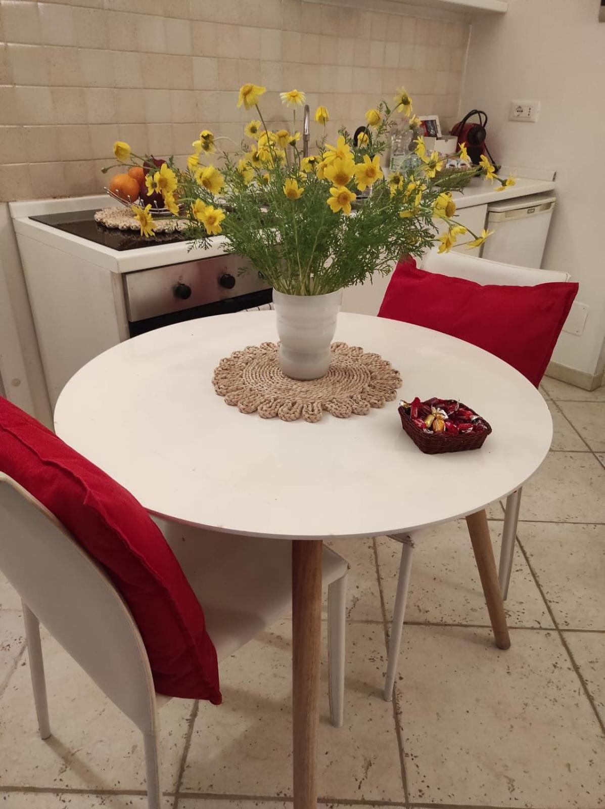Vacation Home - Photo 6
