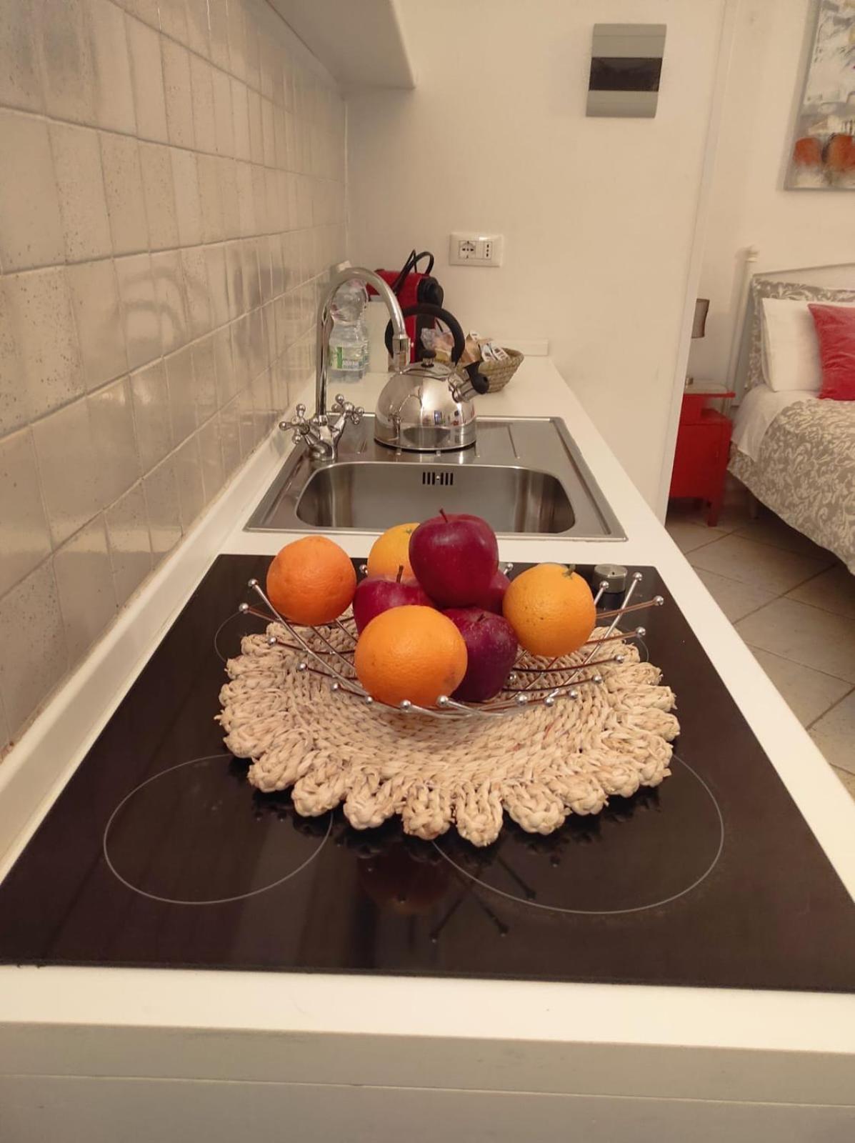 Vacation Home - Photo 15