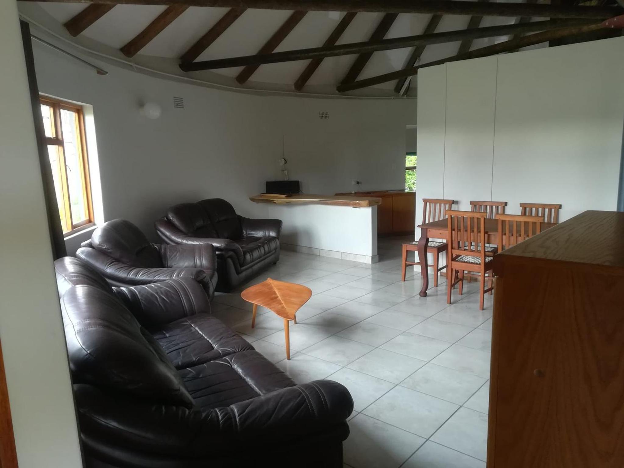 Family Room photo 1