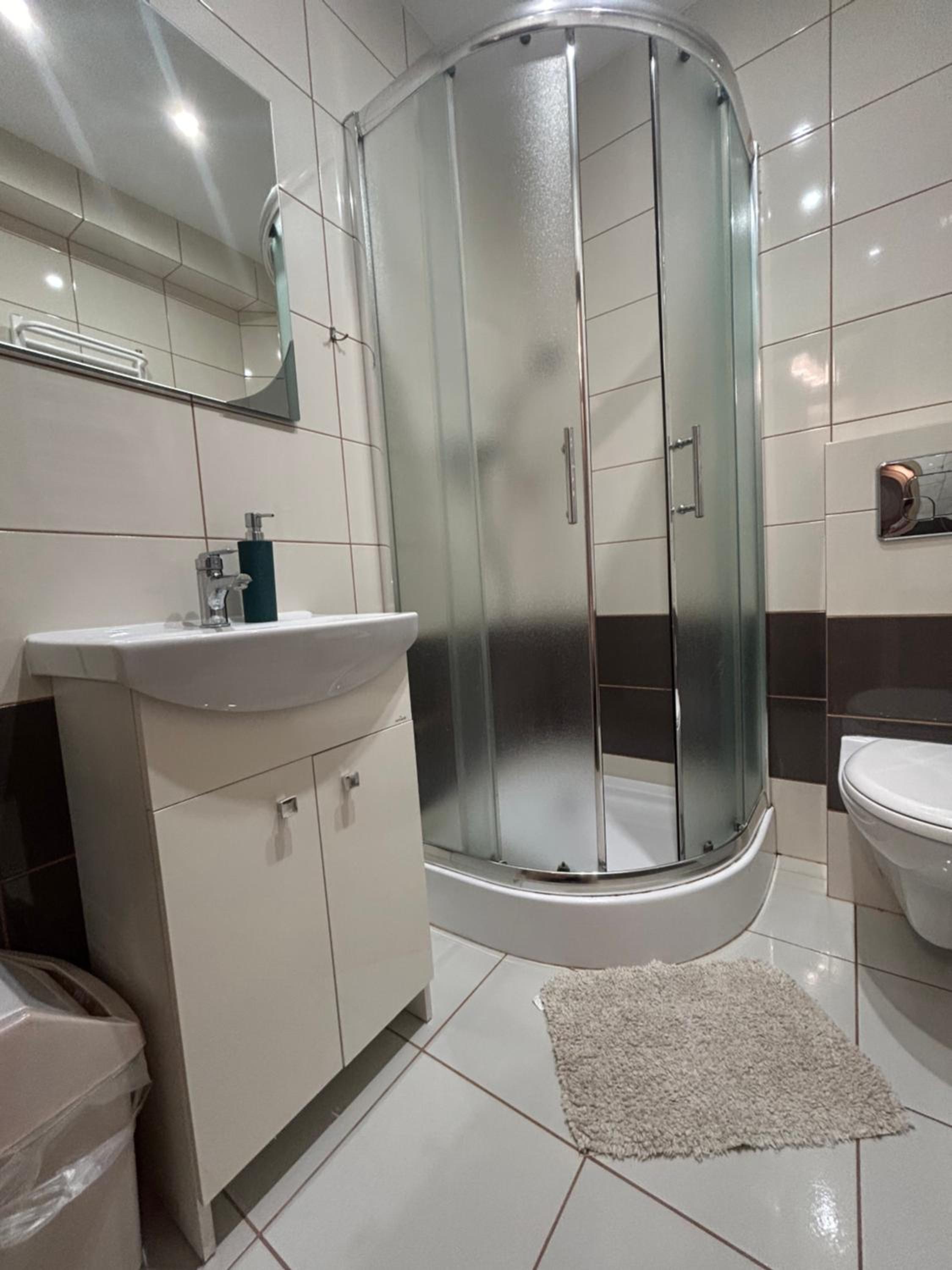 Deluxe Double Room with Balcony photo 2