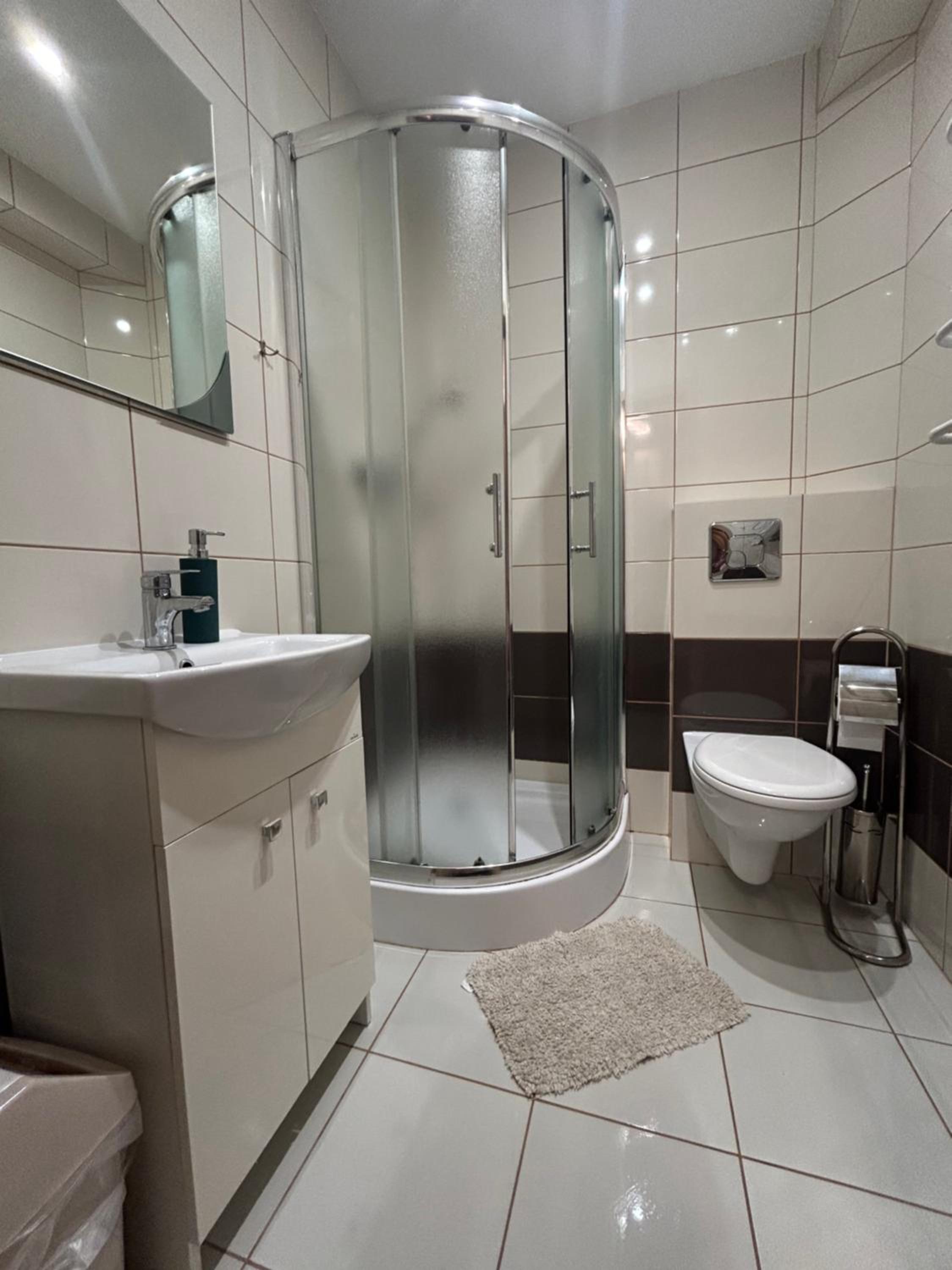 Deluxe Double Room with Balcony photo 3