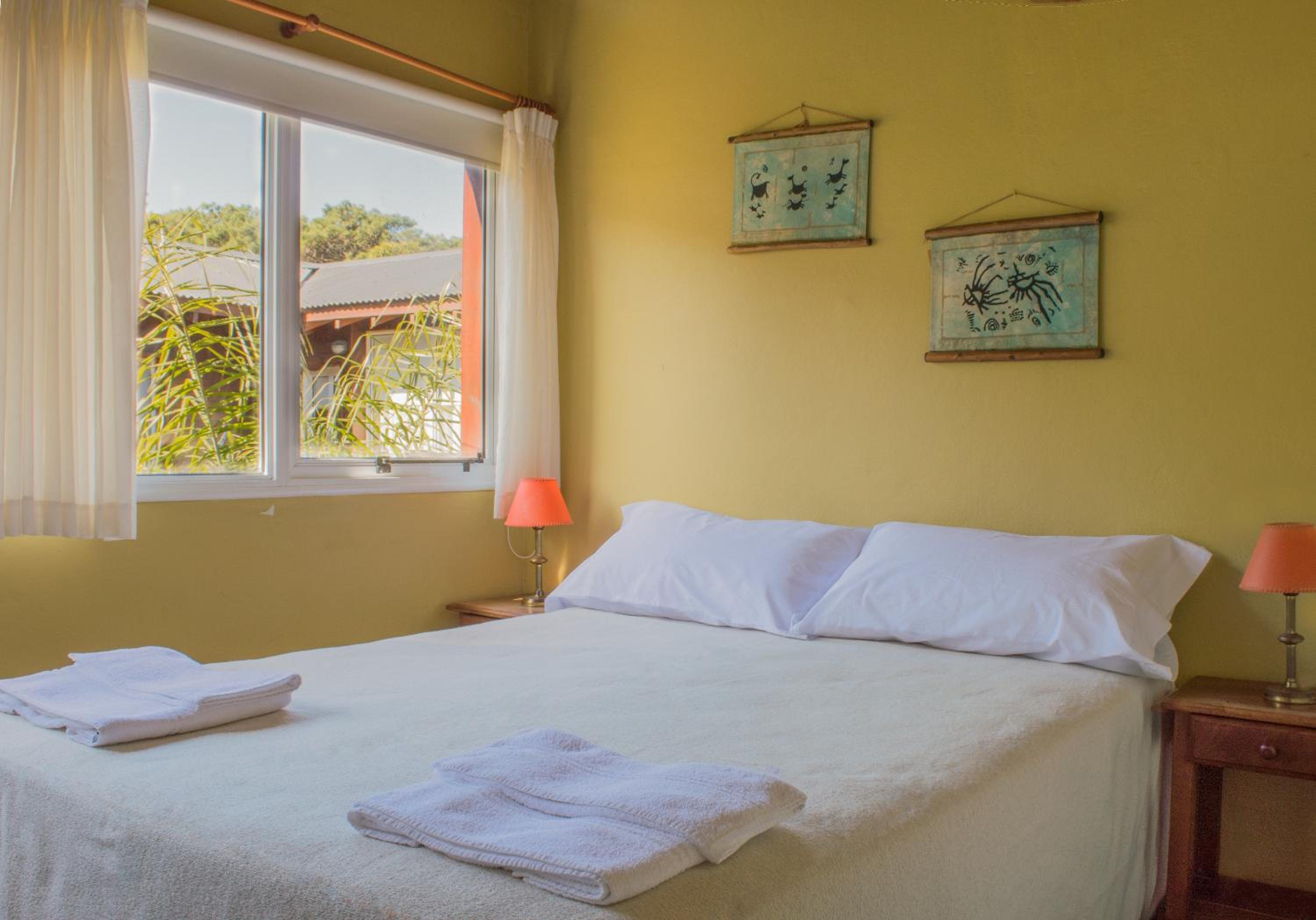 Bungalow photo 1