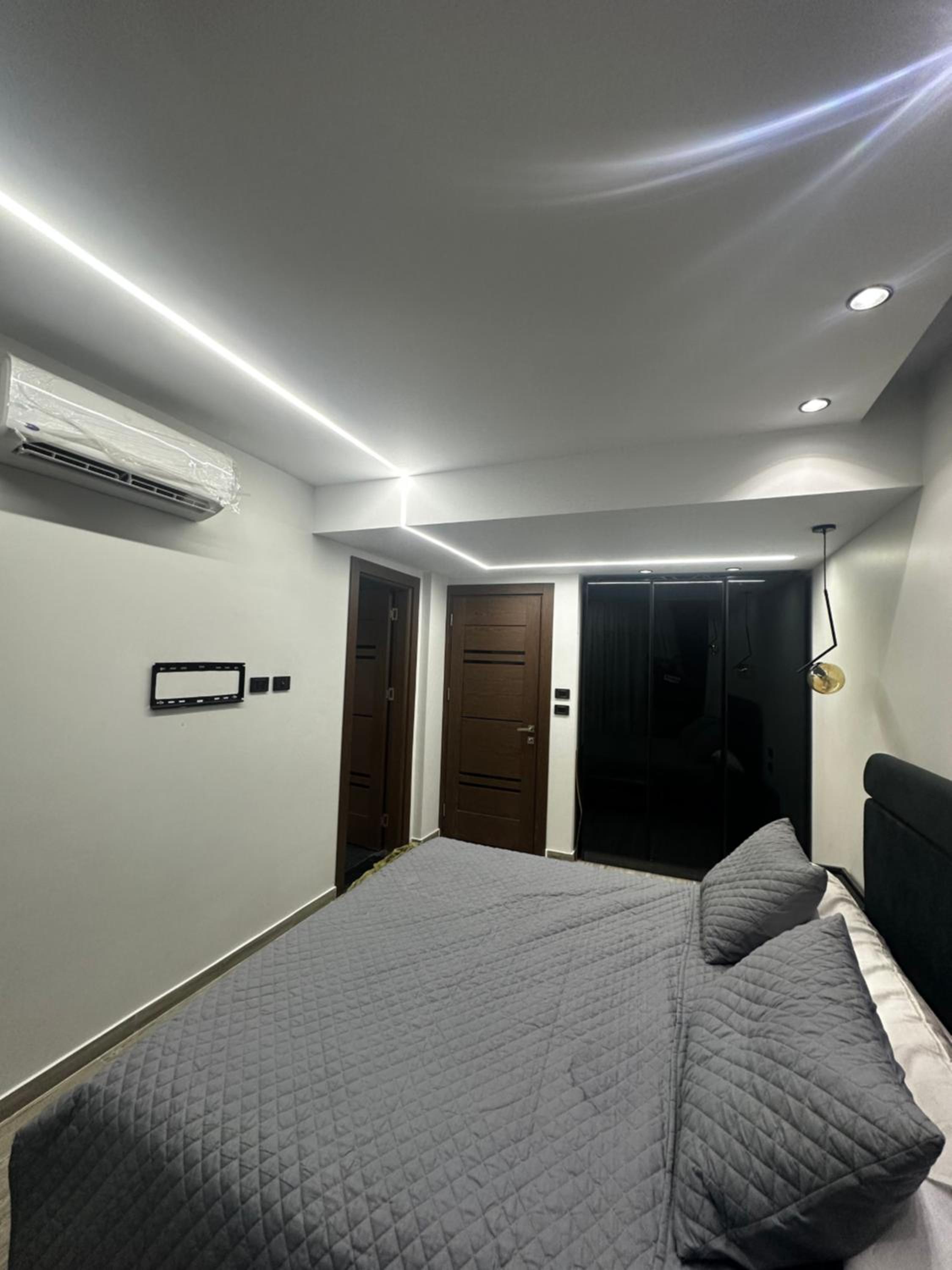 Villa photo 3