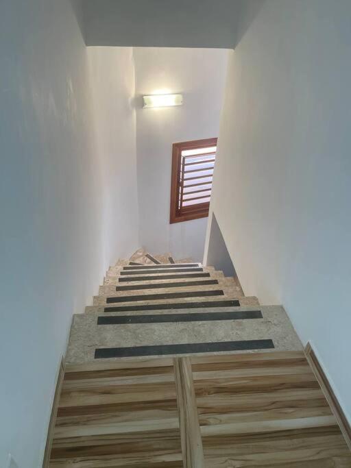 Four-Bedroom House photo 2