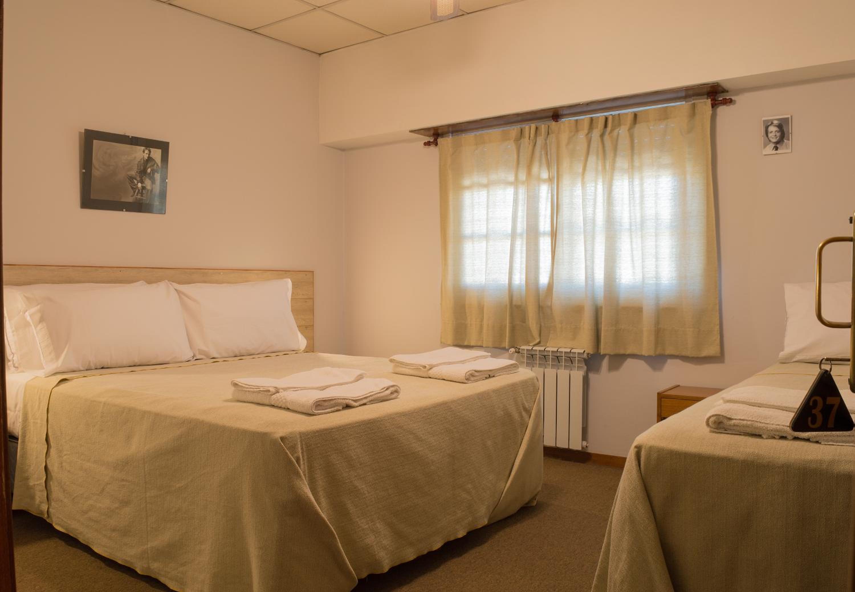 Superior Double Room photo 3