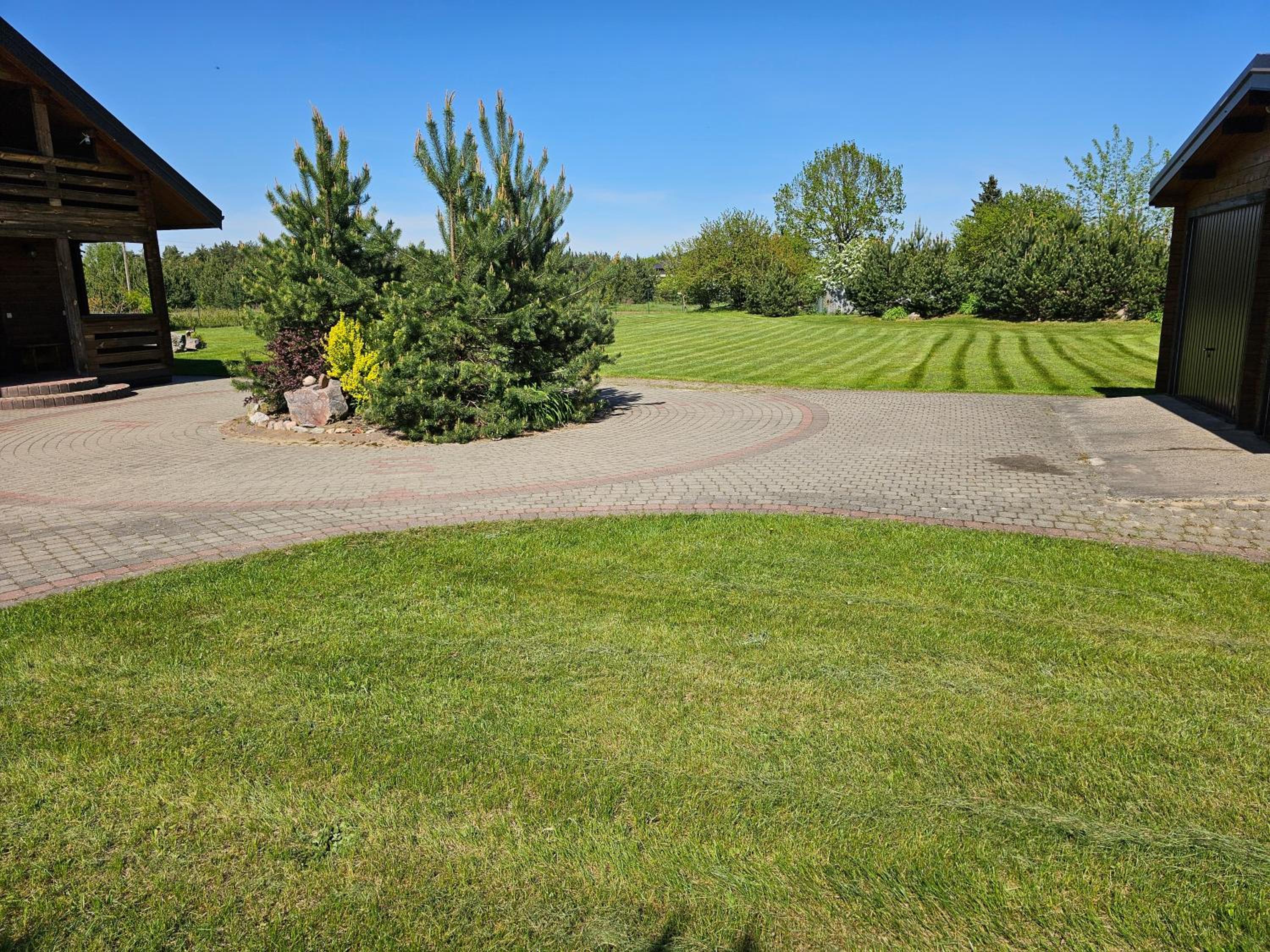 Vacation Home photo 2
