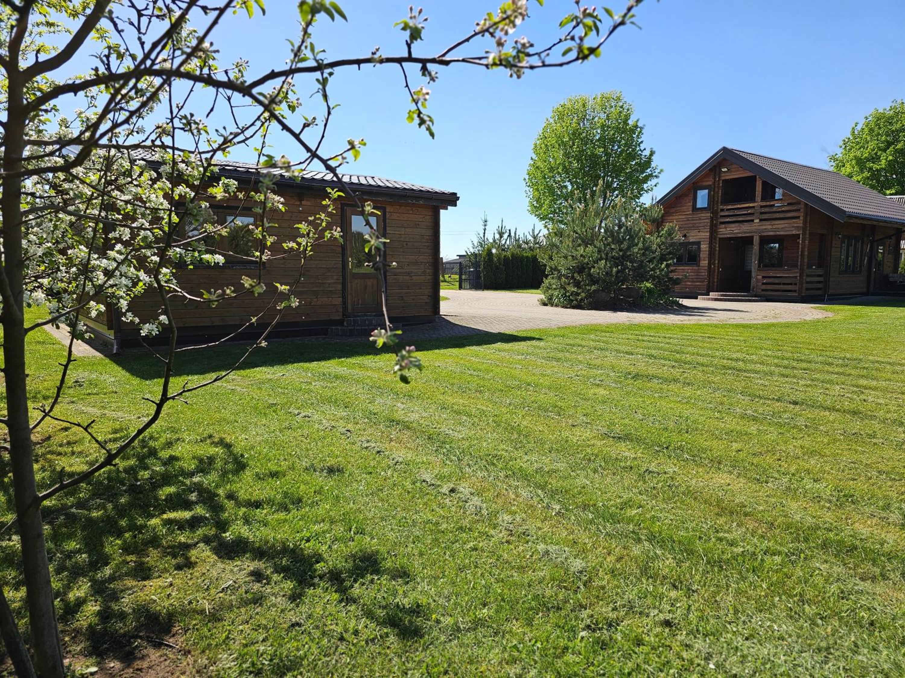 Vacation Home photo 3