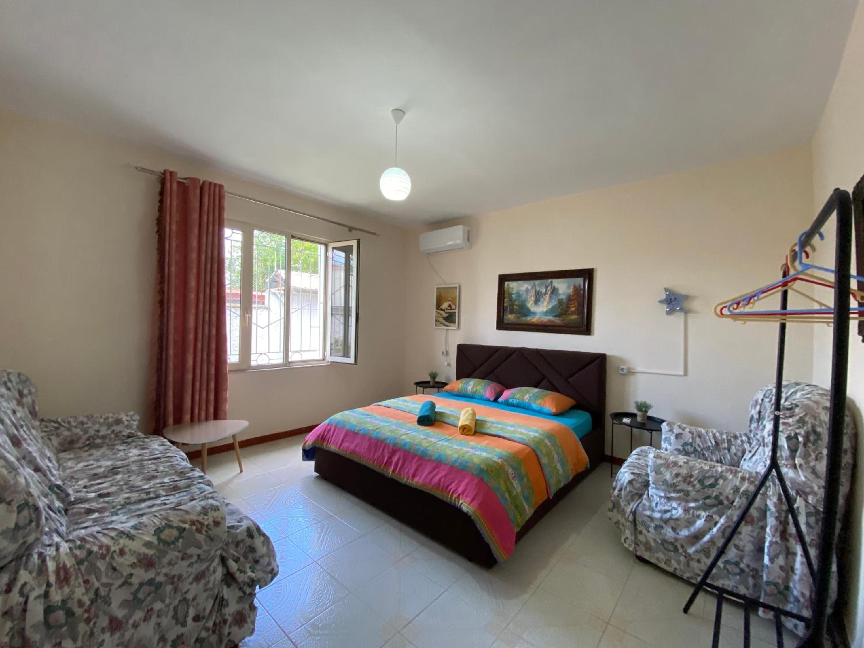 Standard King Room photo 1