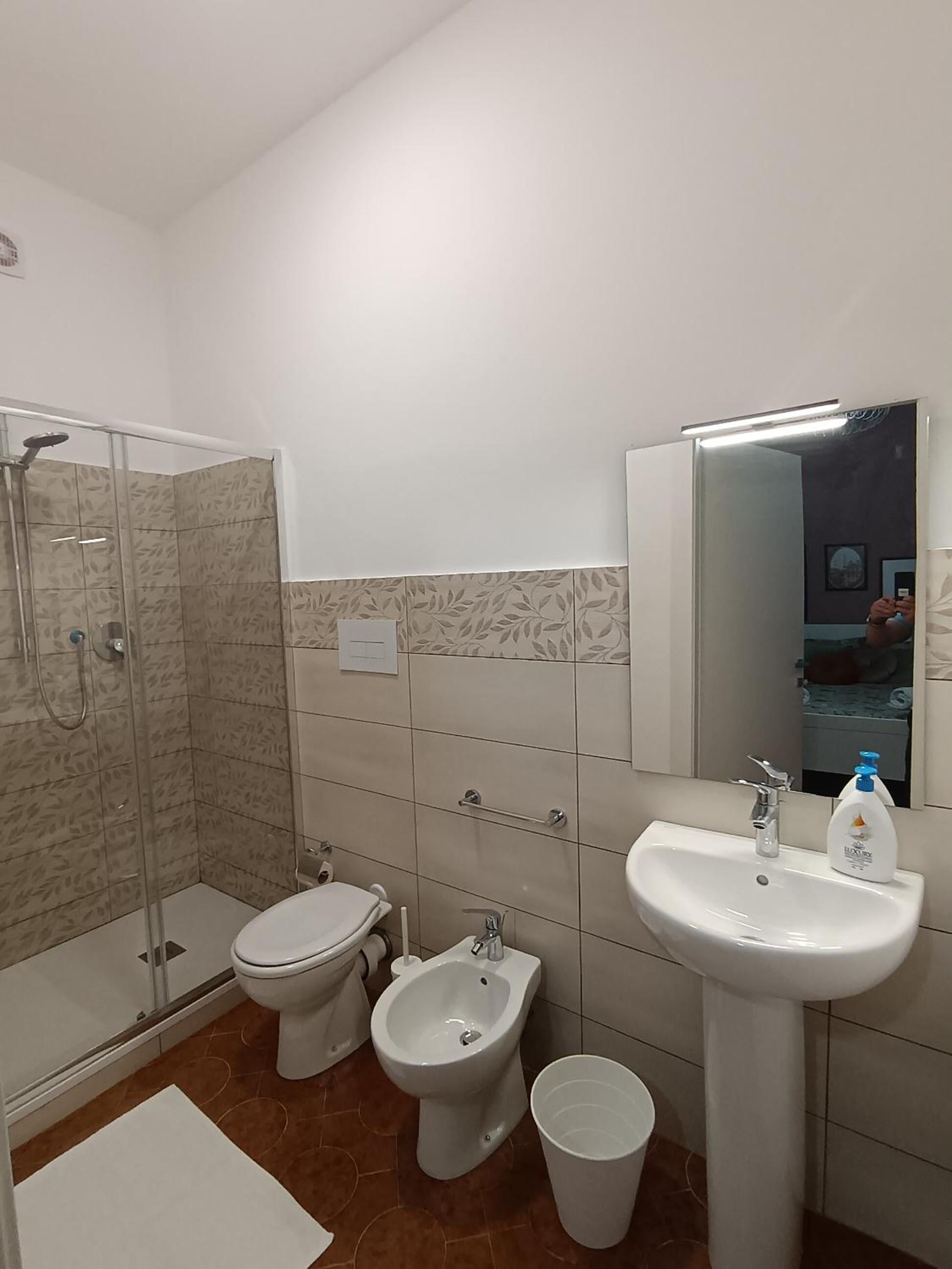 Deluxe Room photo 2