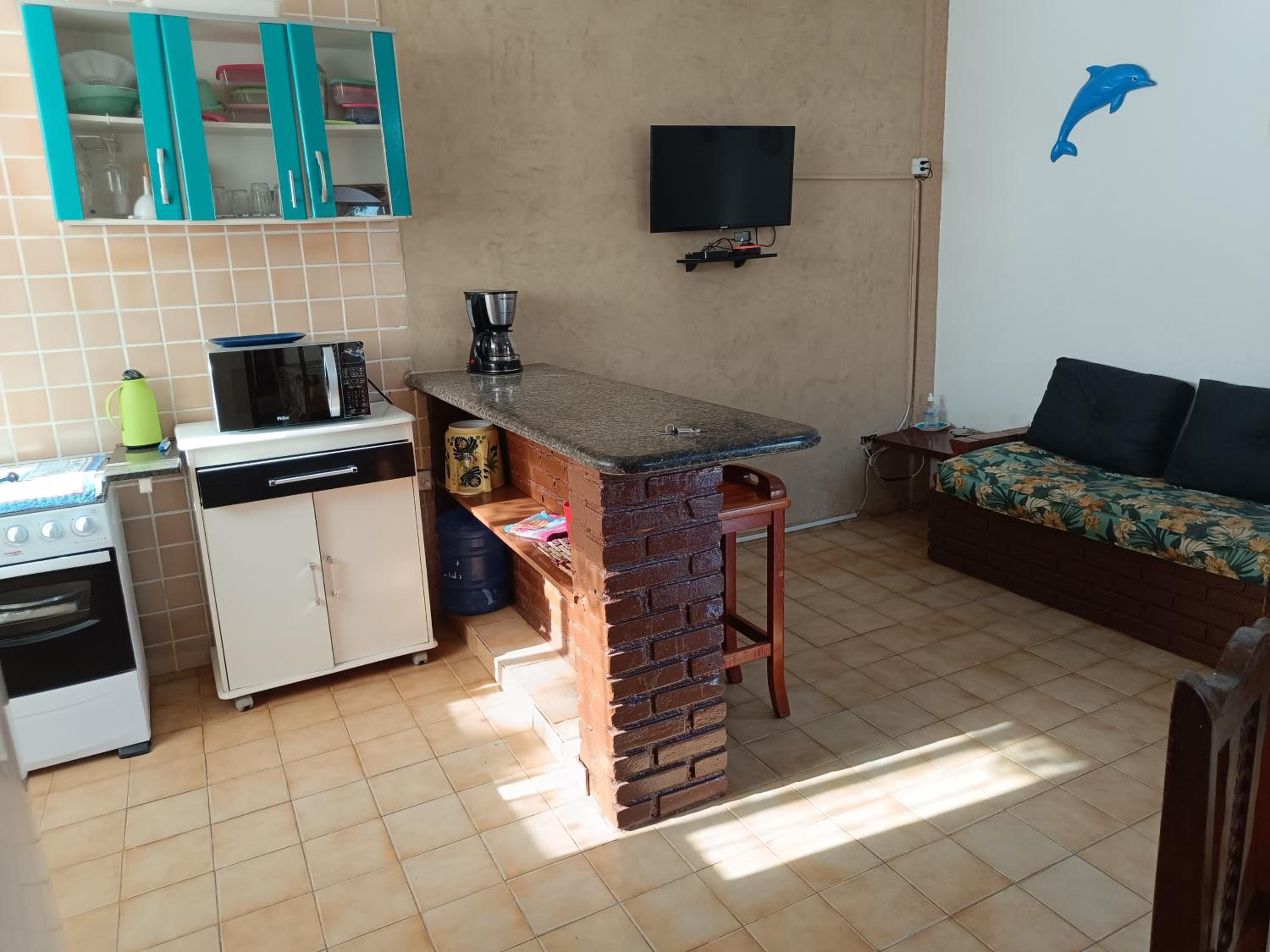Apartment - Ground Floor - Photo 31