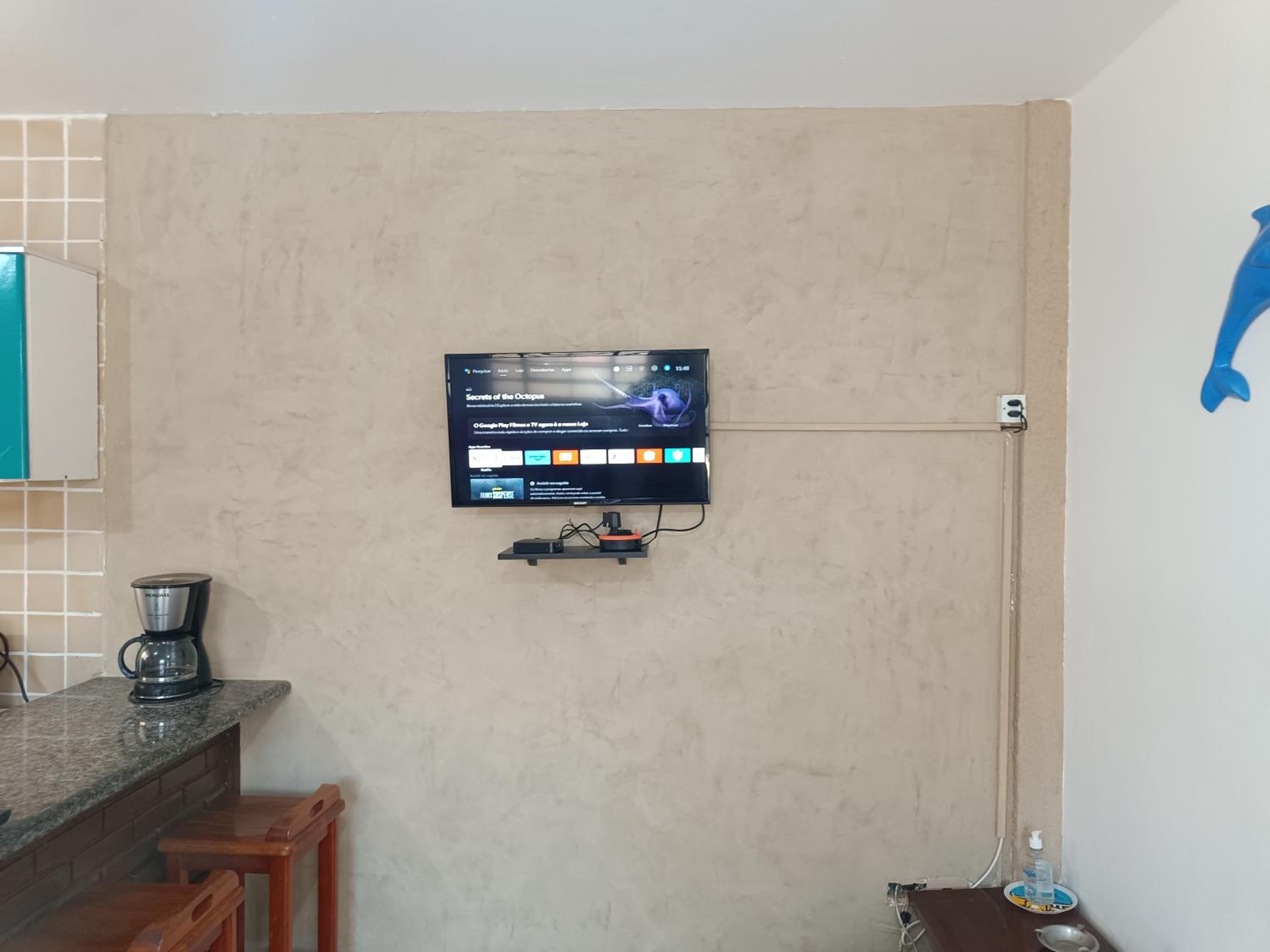 Apartment - Ground Floor - Photo 33