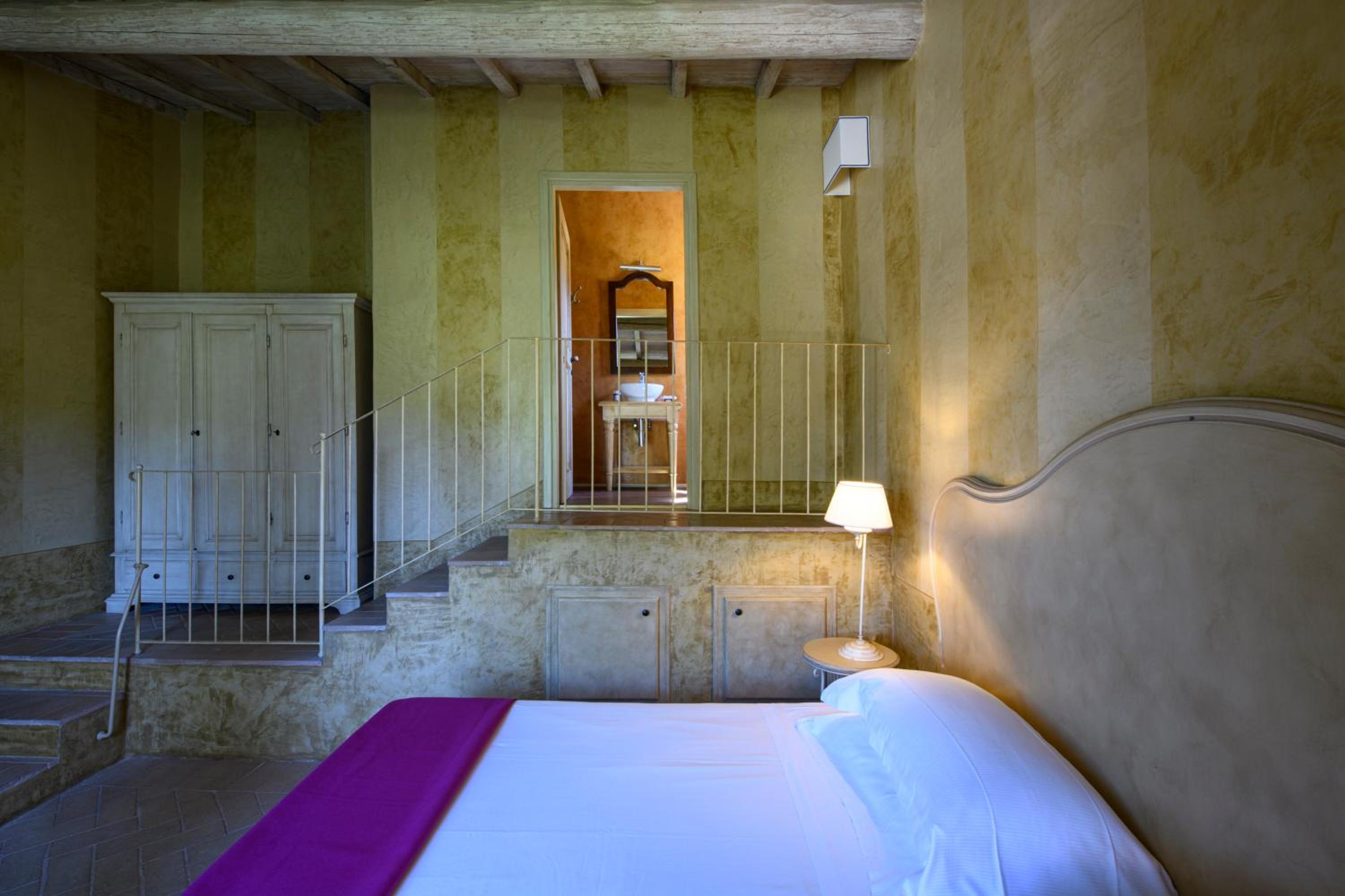 Apartment - Ground Floor photo 2