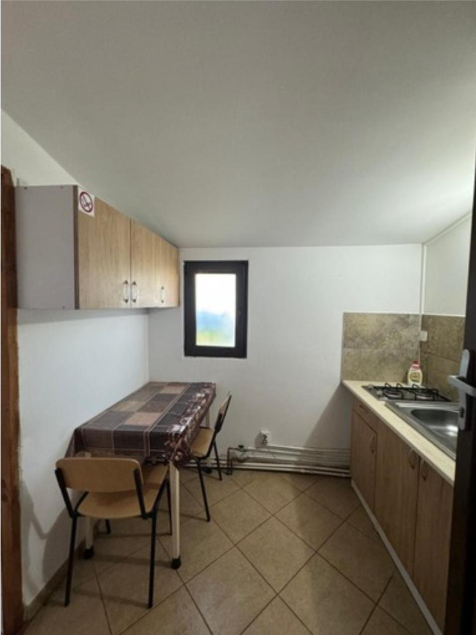 Comfort Triple Room with Shower - Photo 11