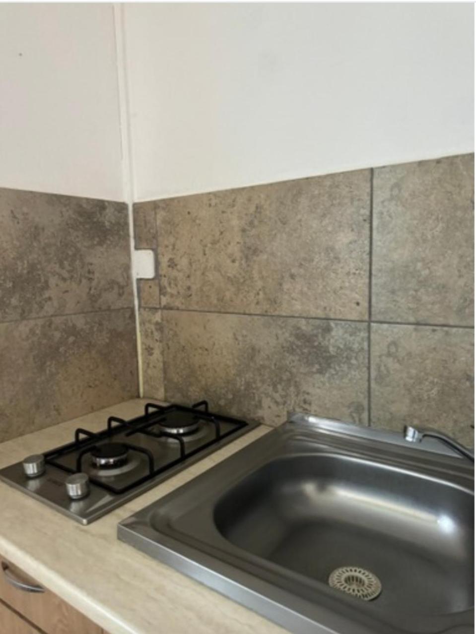 Comfort Triple Room with Shower - Photo 12