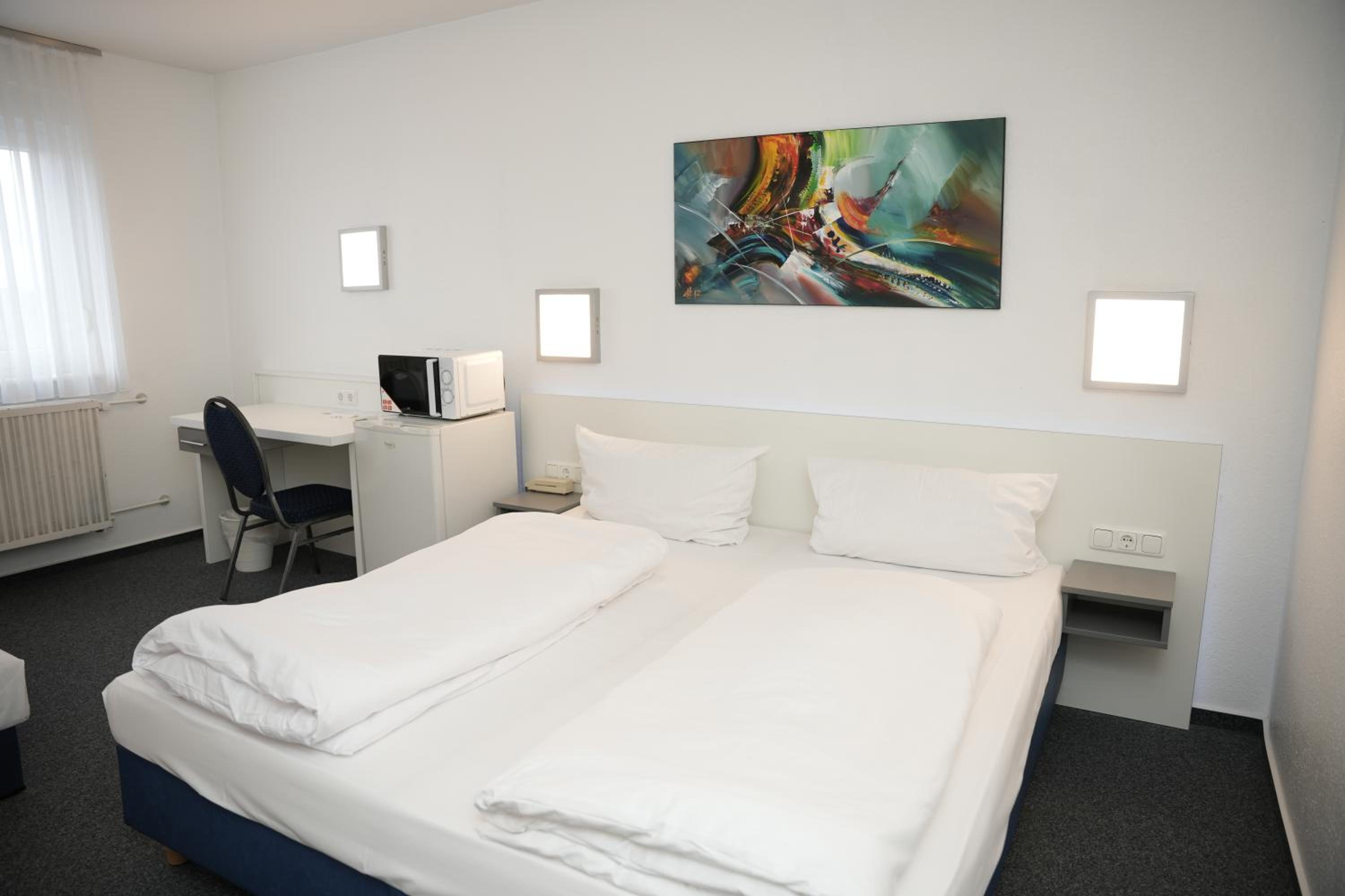 Triple Room photo 1