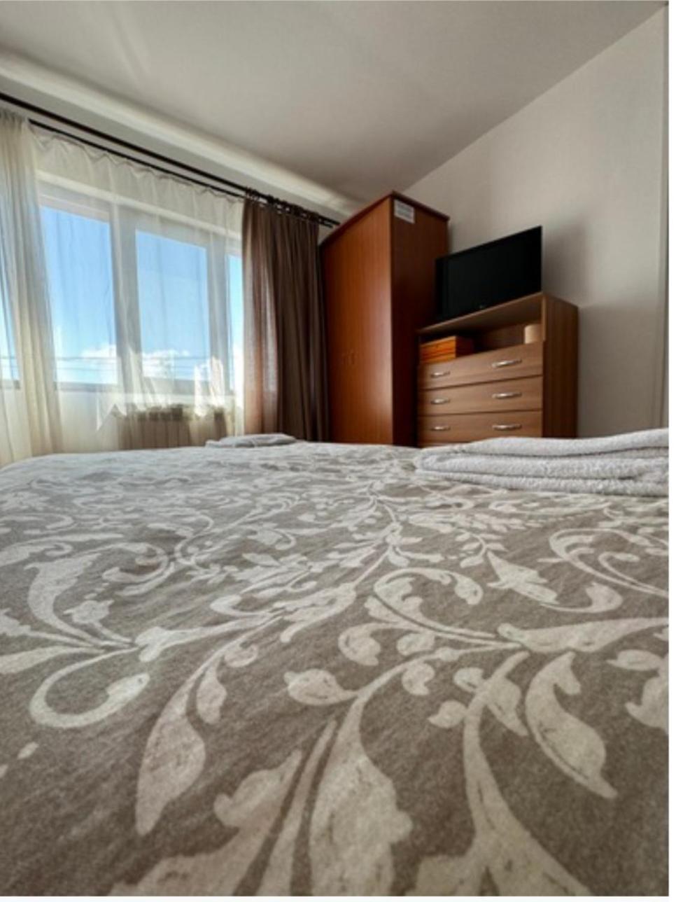 Triple Room - Photo 11