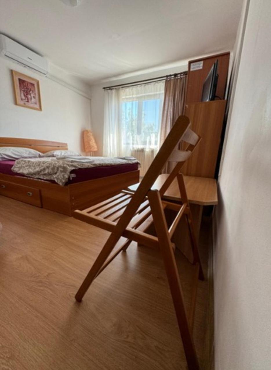 Triple Room - Photo 10