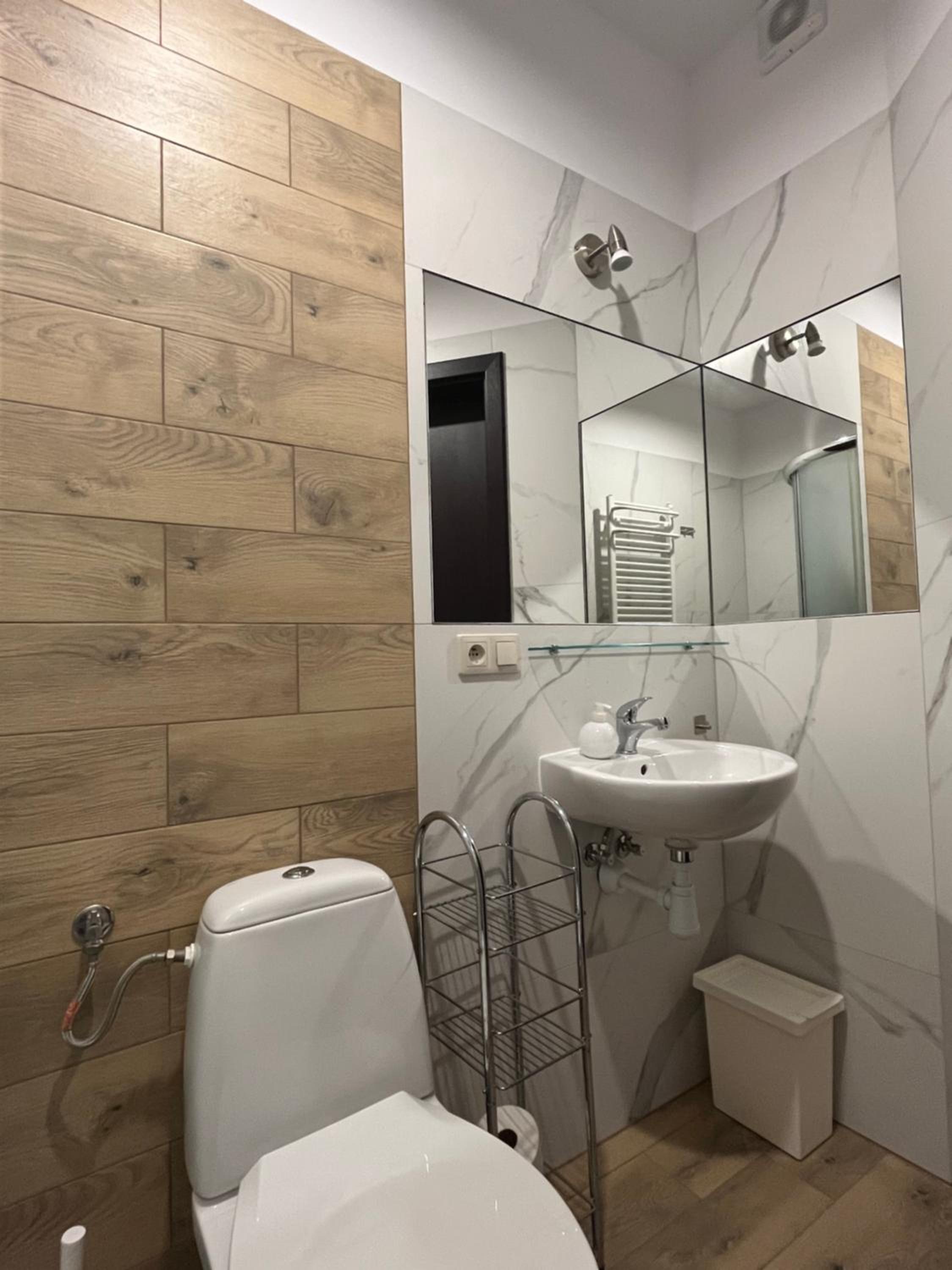 Double or Twin Room with Balcony photo 2
