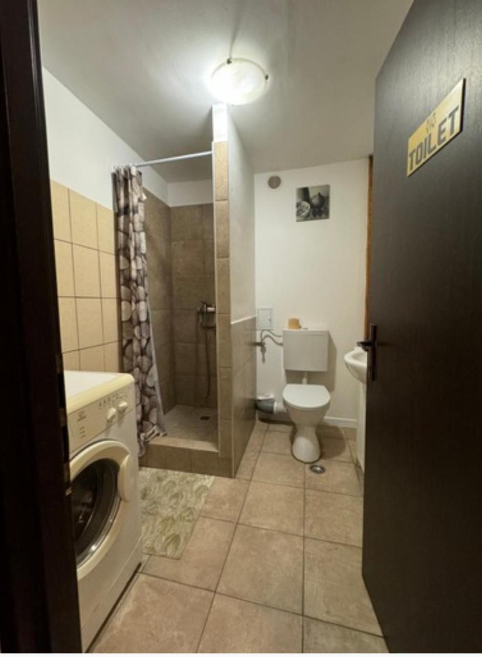 Triple Room - Photo 19
