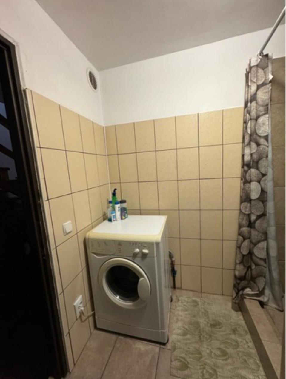 Triple Room - Photo 22