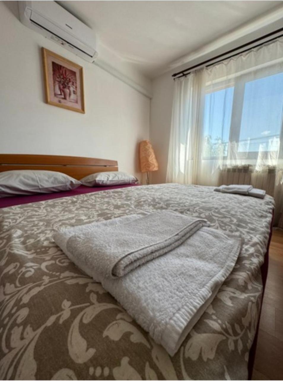 Triple Room - Photo 9