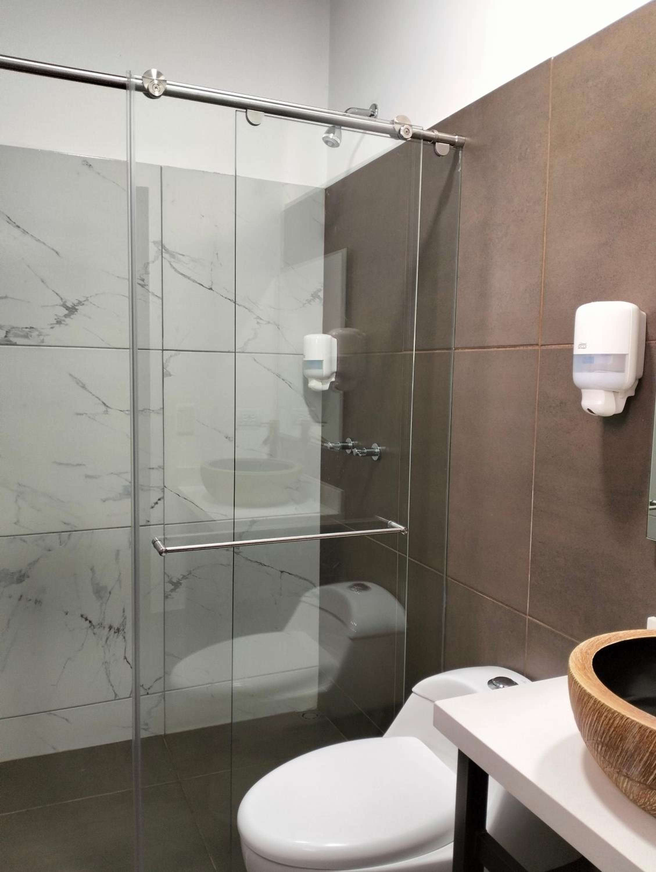 Standard Suite photo 2