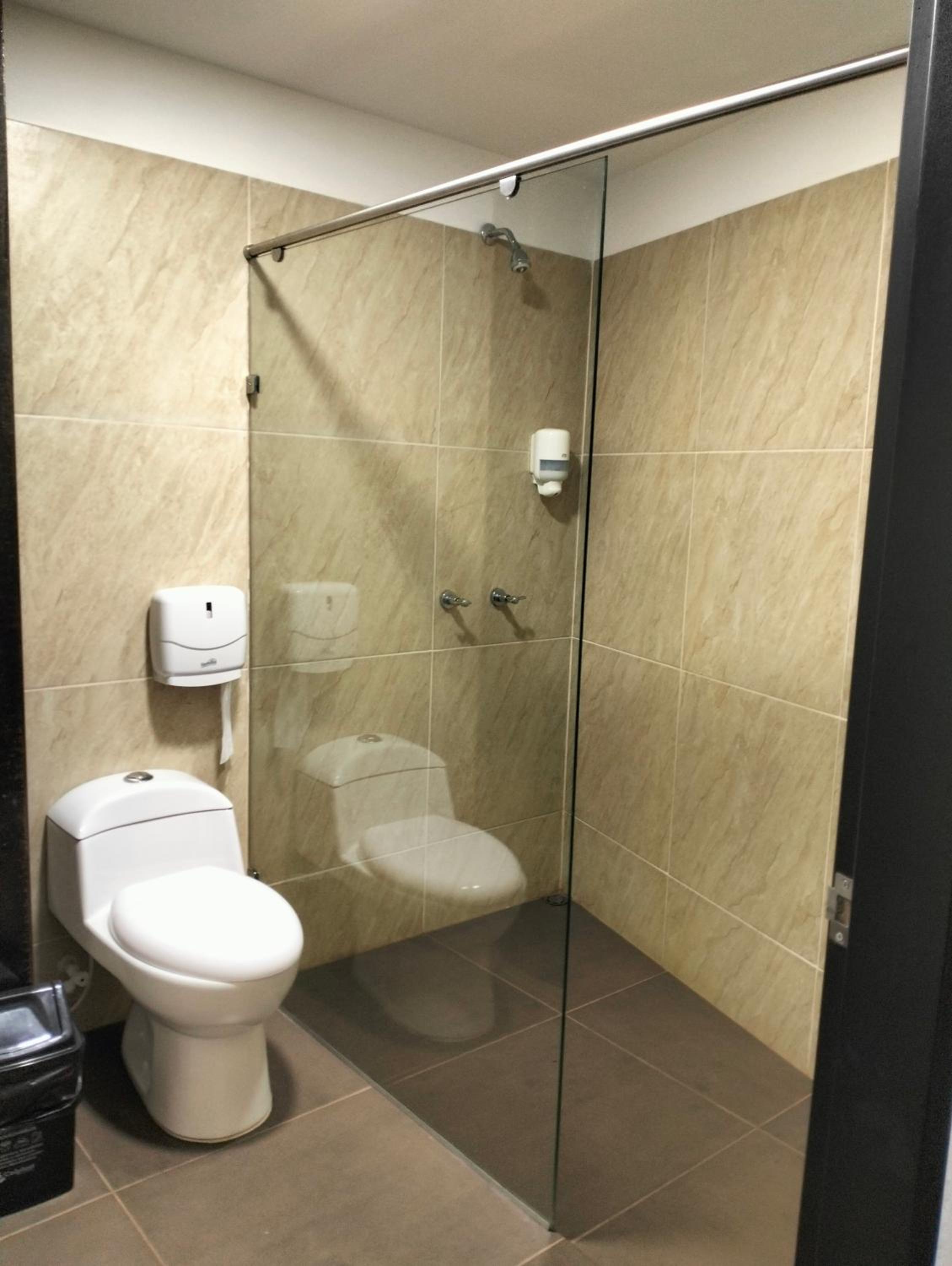 Duplex Suite photo 2
