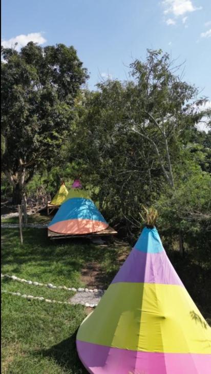 Tent photo 2