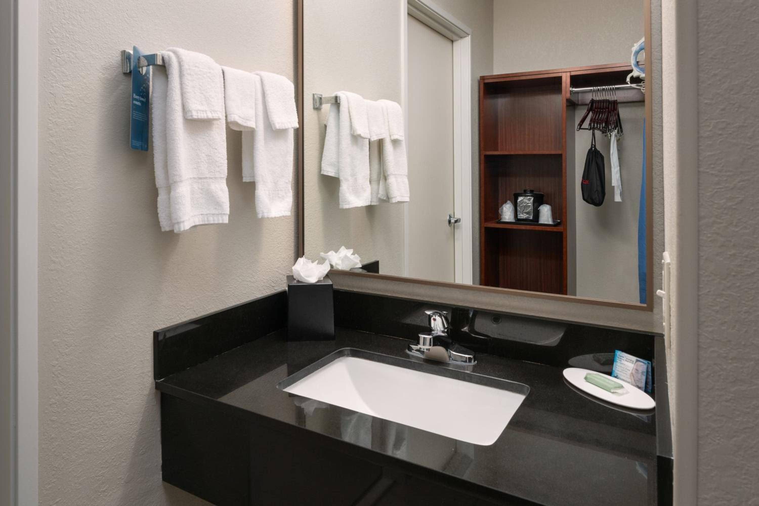 King Room - Photo 4