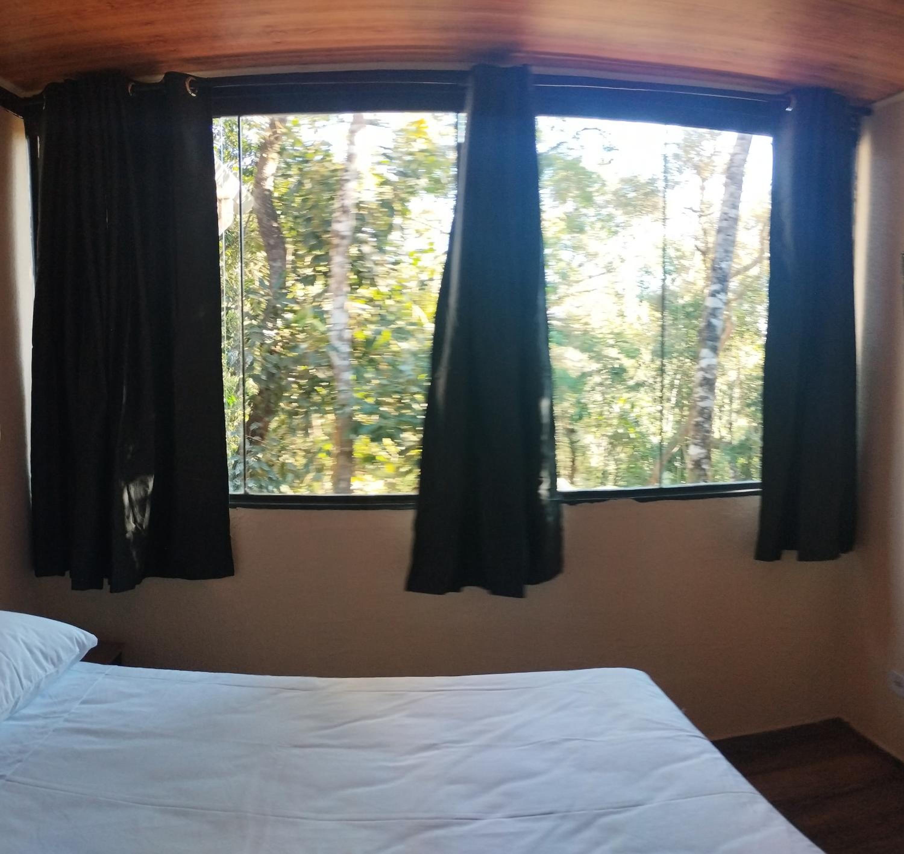 Suite With Hot Tub photo 2