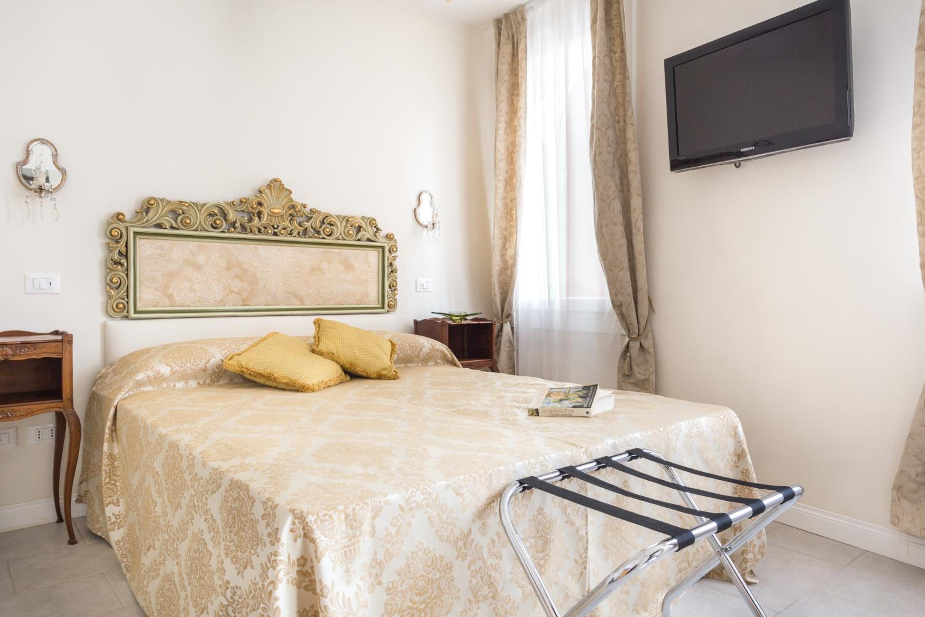 Superior Apartment photo 3