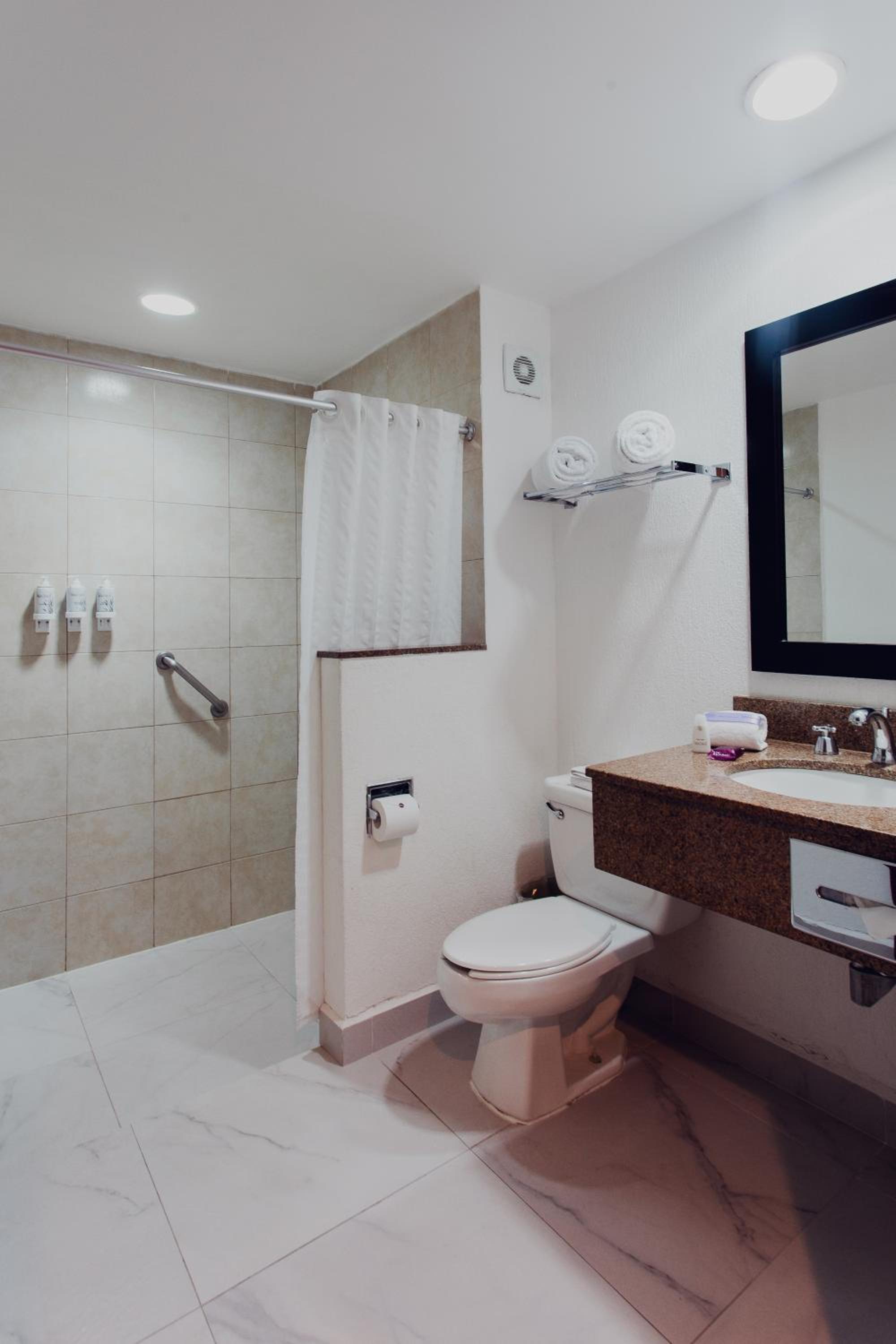 Junior Suite photo 2