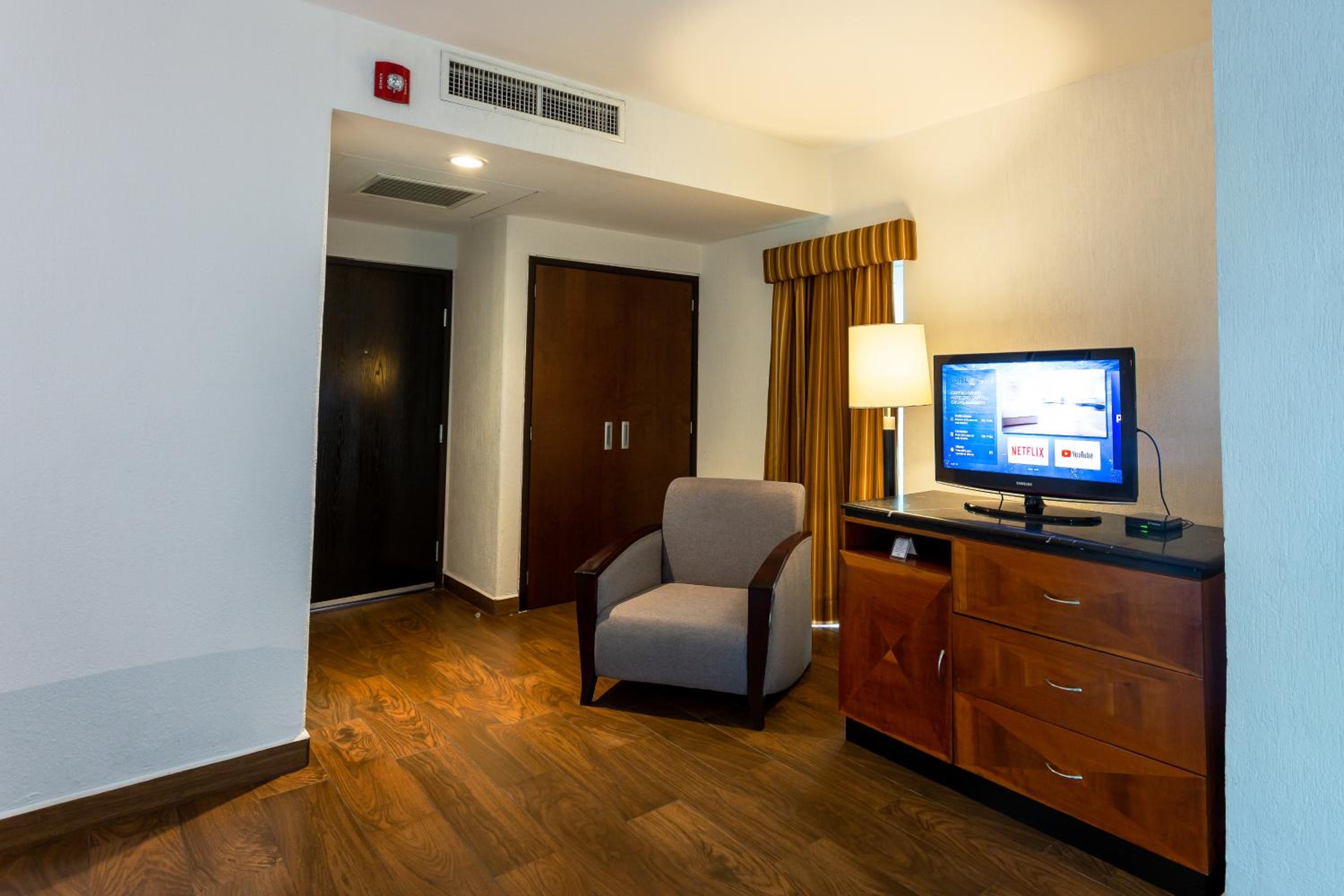 Junior Suite photo 1