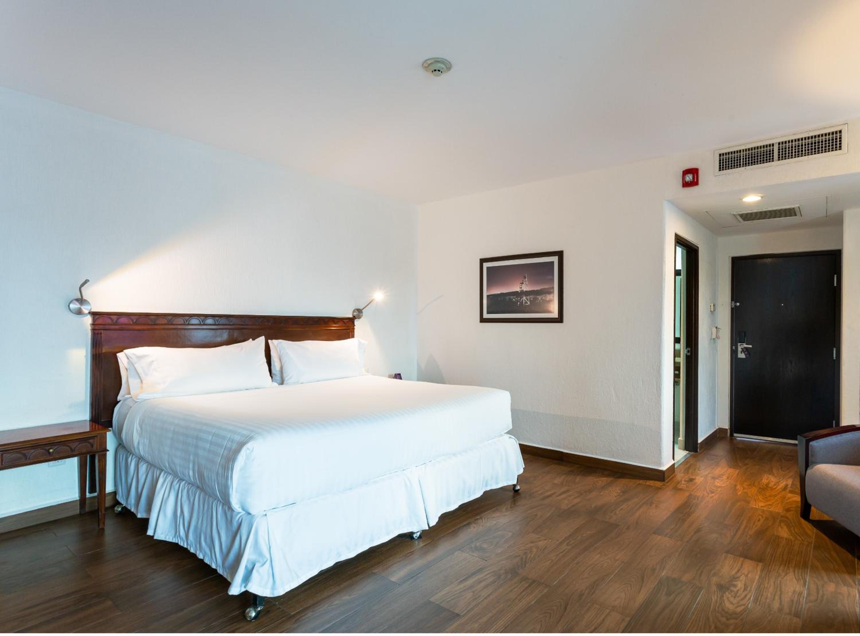 Junior Suite photo 3