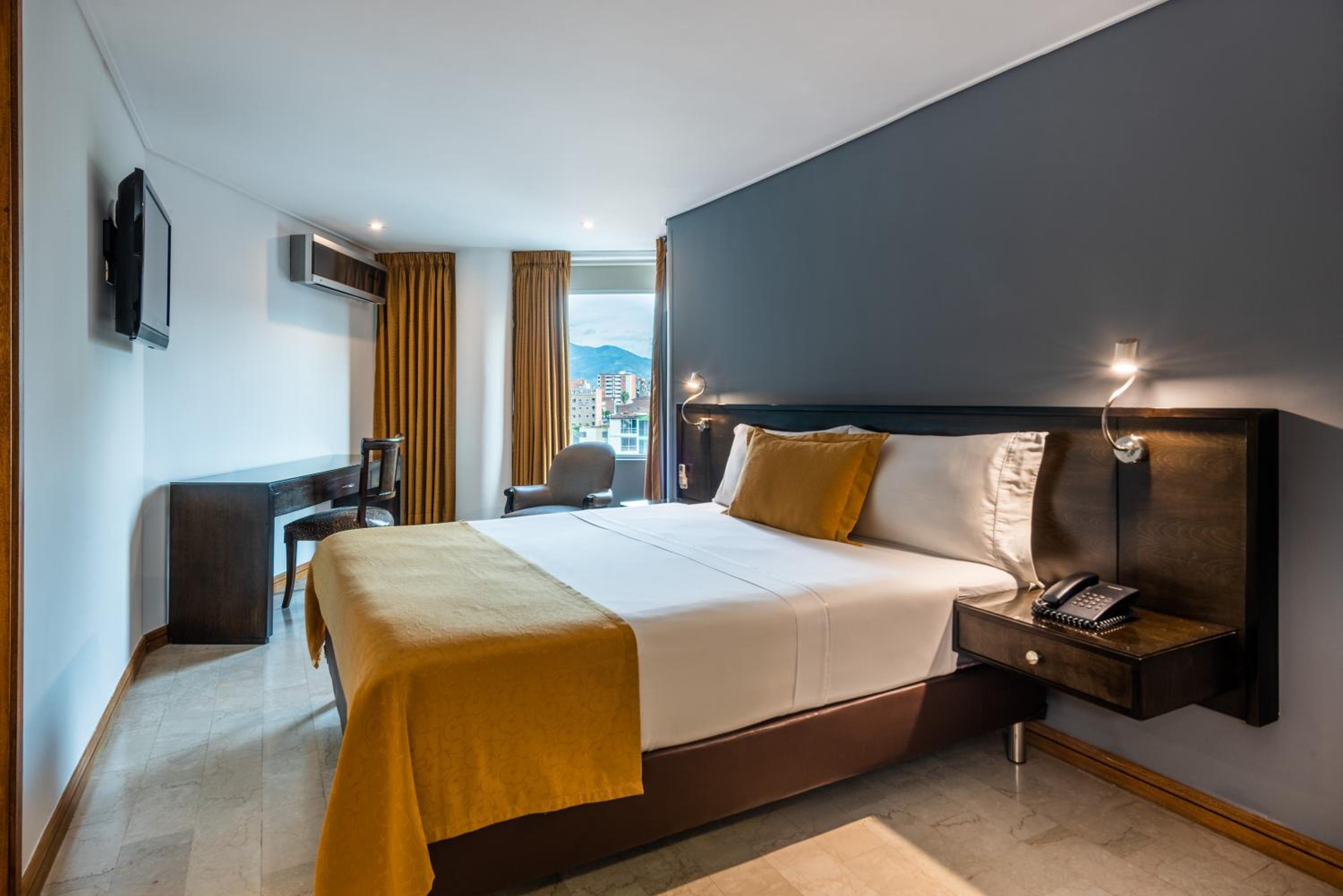 Junior Suite - Photo 3