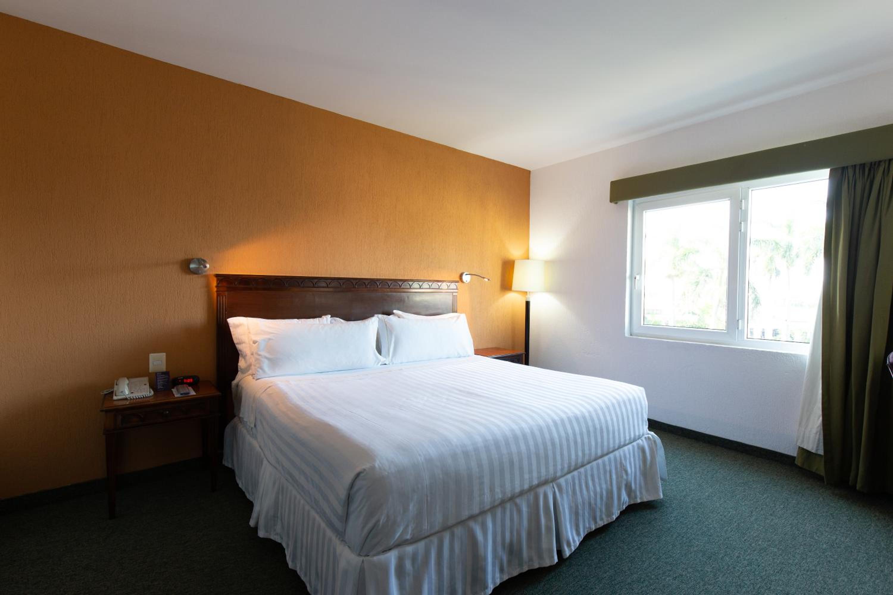 Junior Suite photo 3